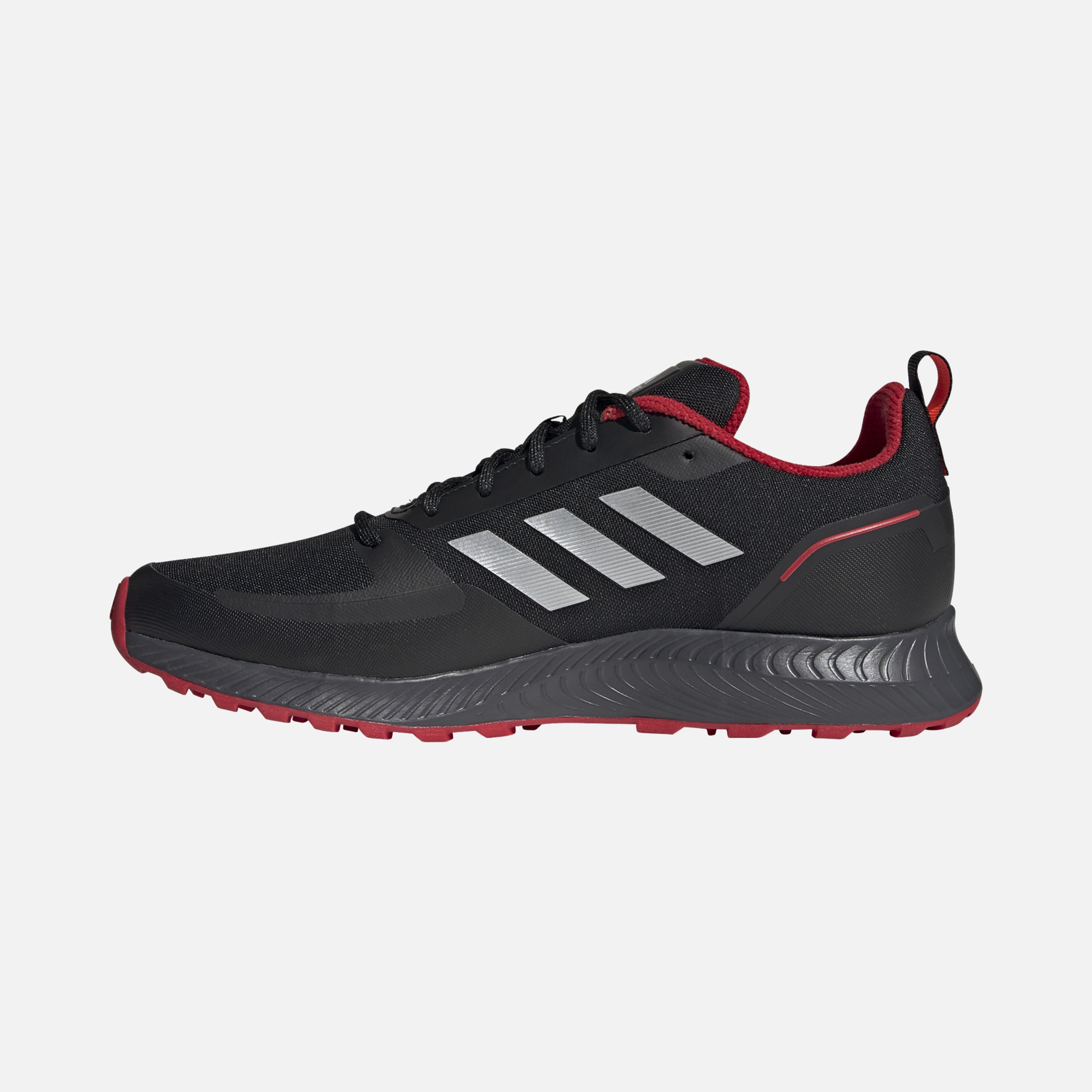adidas Run Falcon 2.0 TR Erkek Spor Ayakkabı