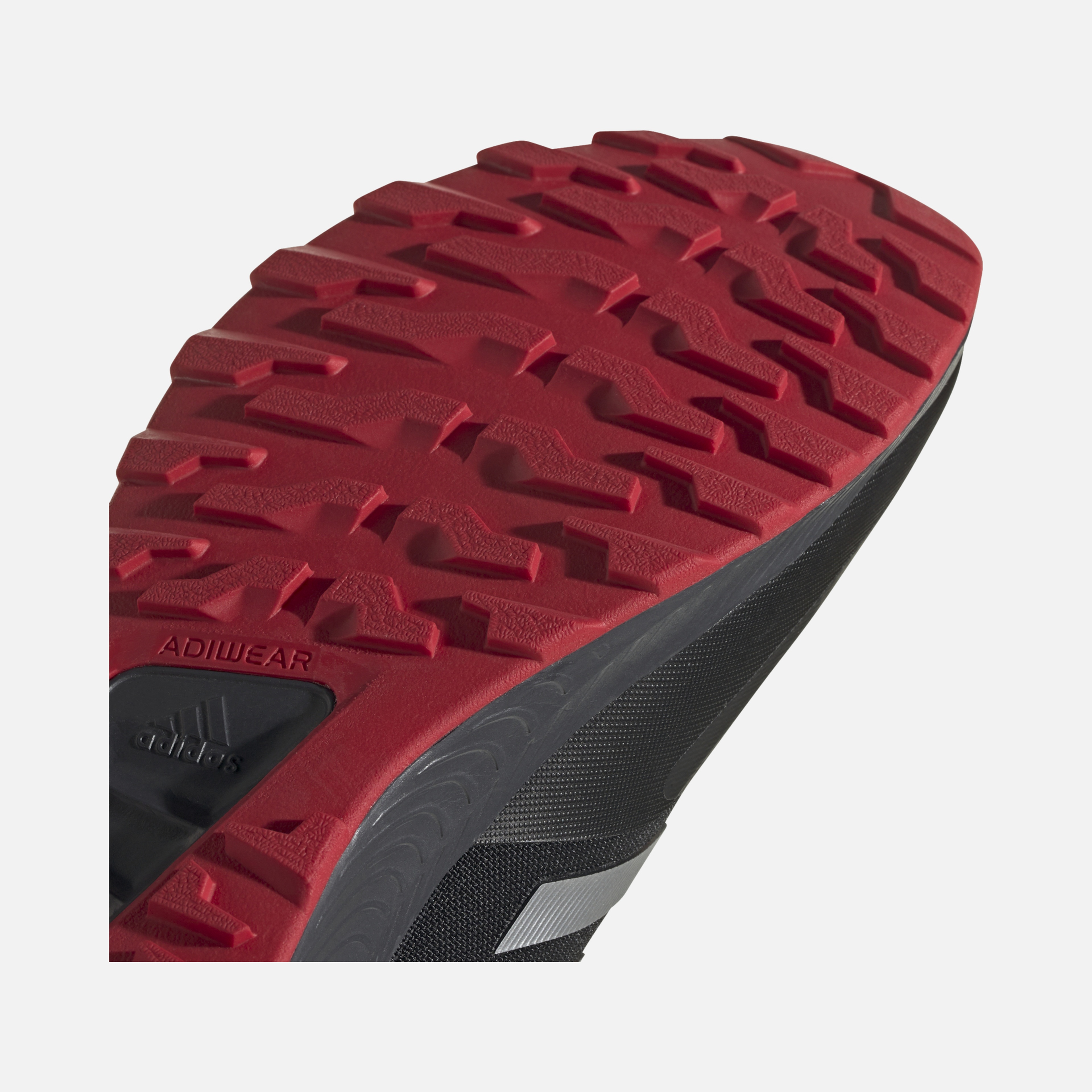 adidas Run Falcon 2.0 TR Erkek Spor Ayakkabı
