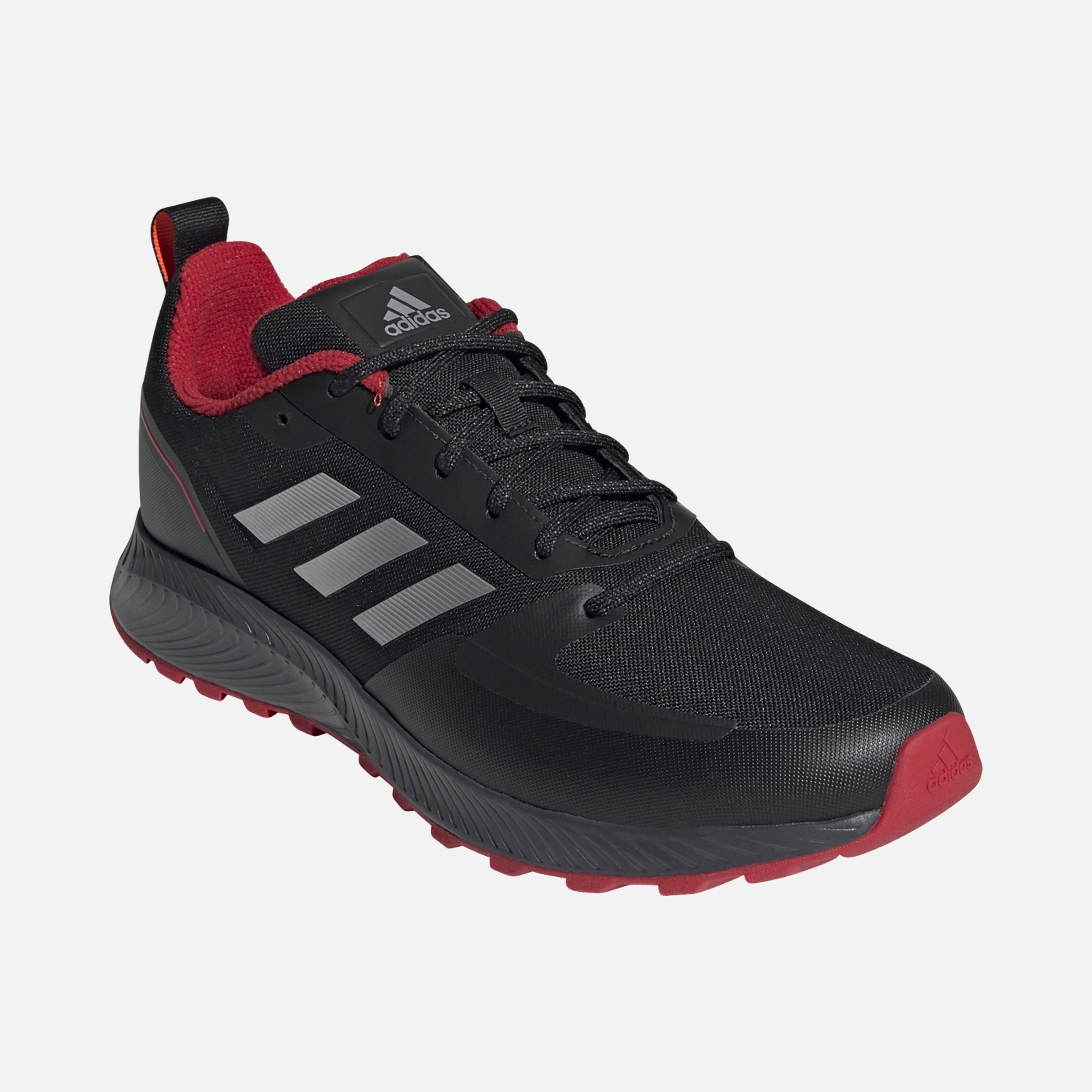 adidas Run Falcon 2.0 TR Erkek Spor Ayakkabı