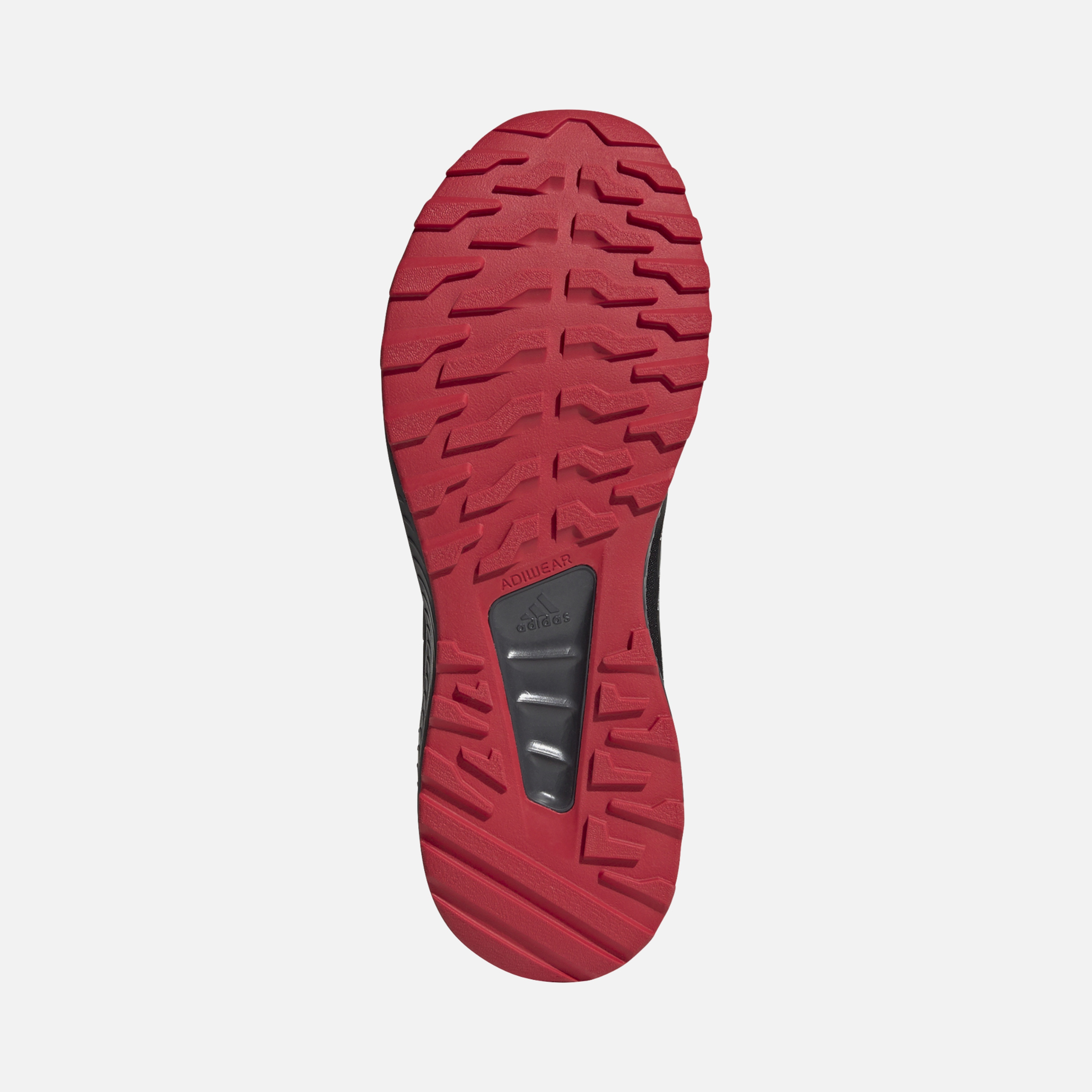 adidas Run Falcon 2.0 TR Erkek Spor Ayakkabı
