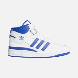 adidas Forum Mid Erkek Spor Ayakkabı