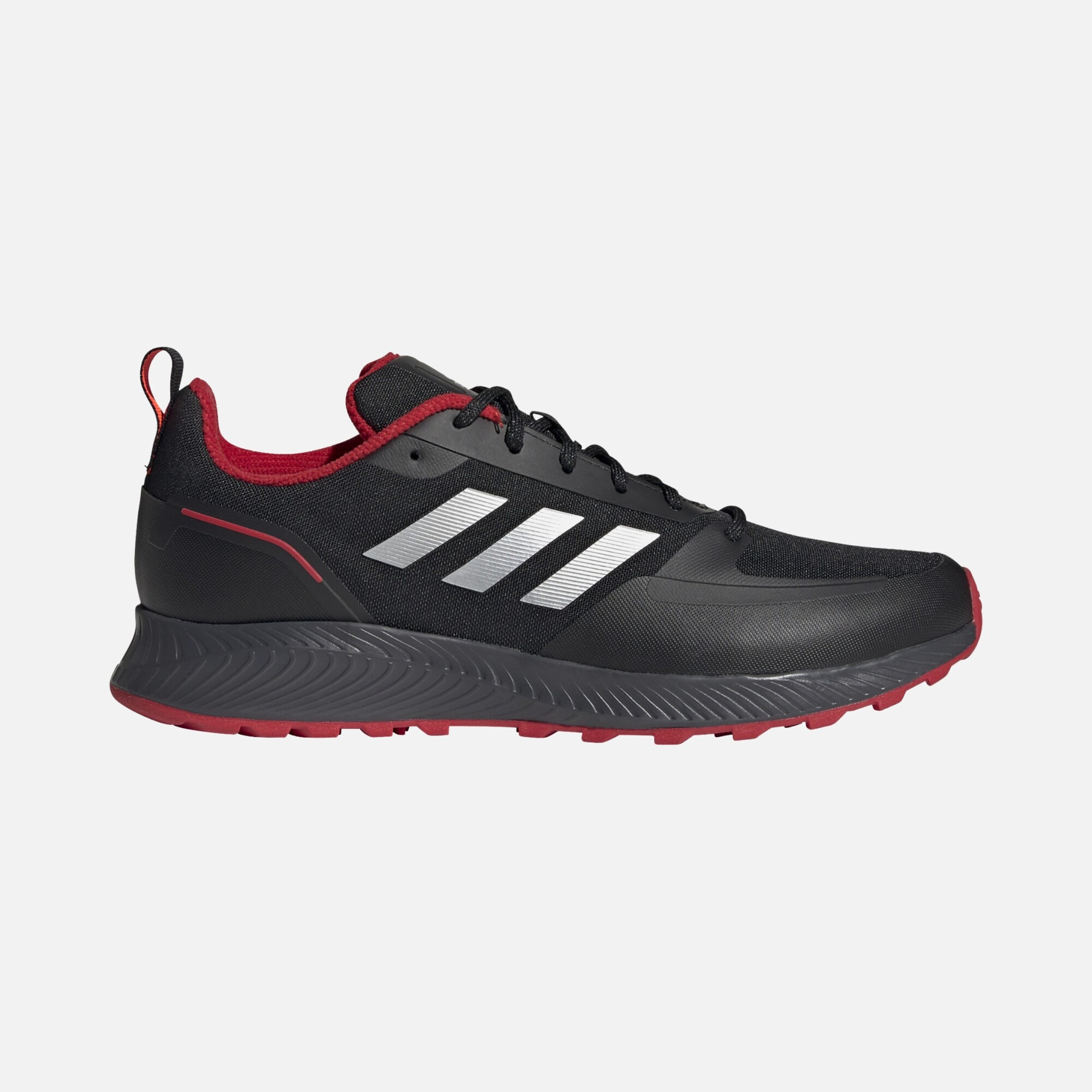 adidas Run Falcon 2.0 TR Erkek Spor Ayakkabı