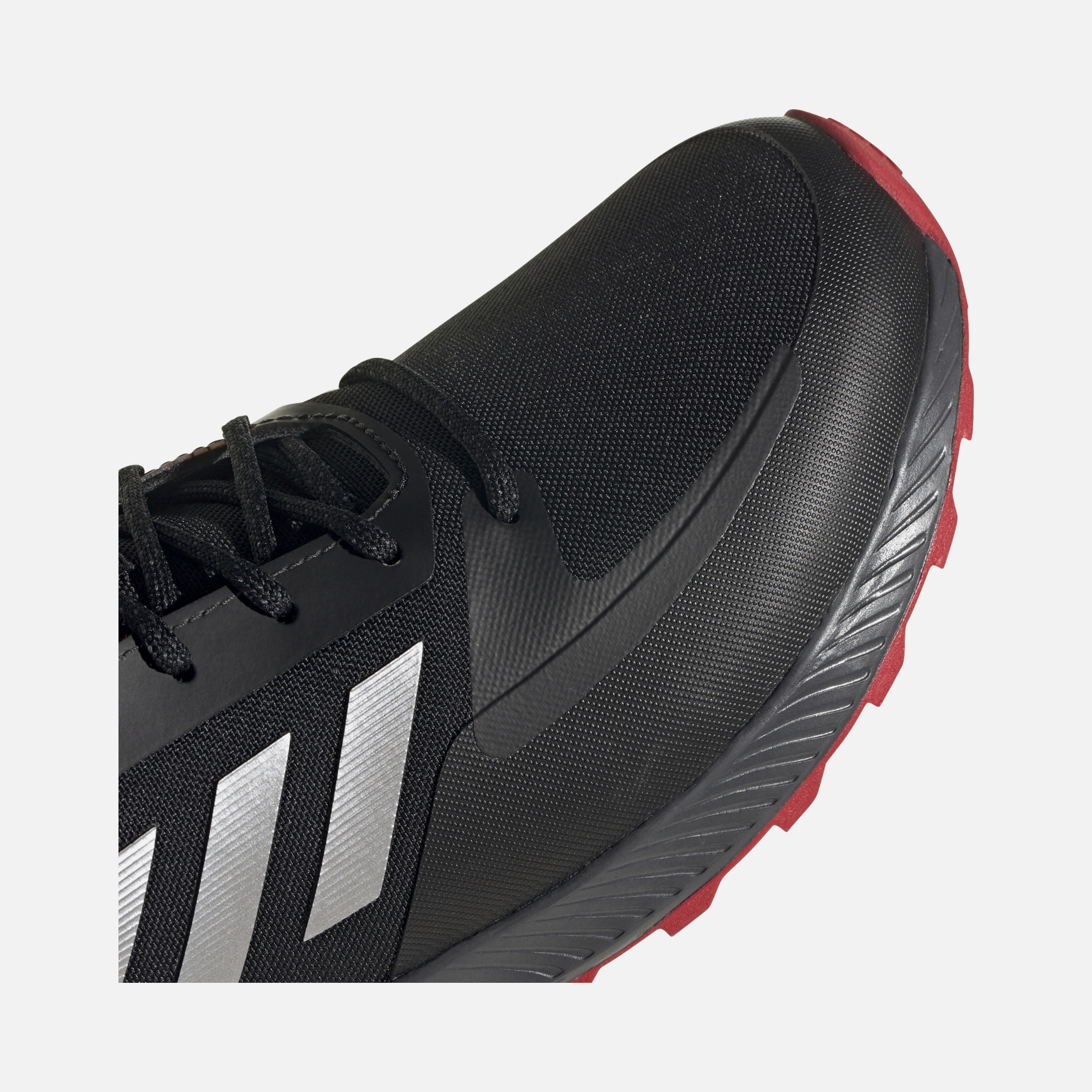 adidas Run Falcon 2.0 TR Erkek Spor Ayakkabı