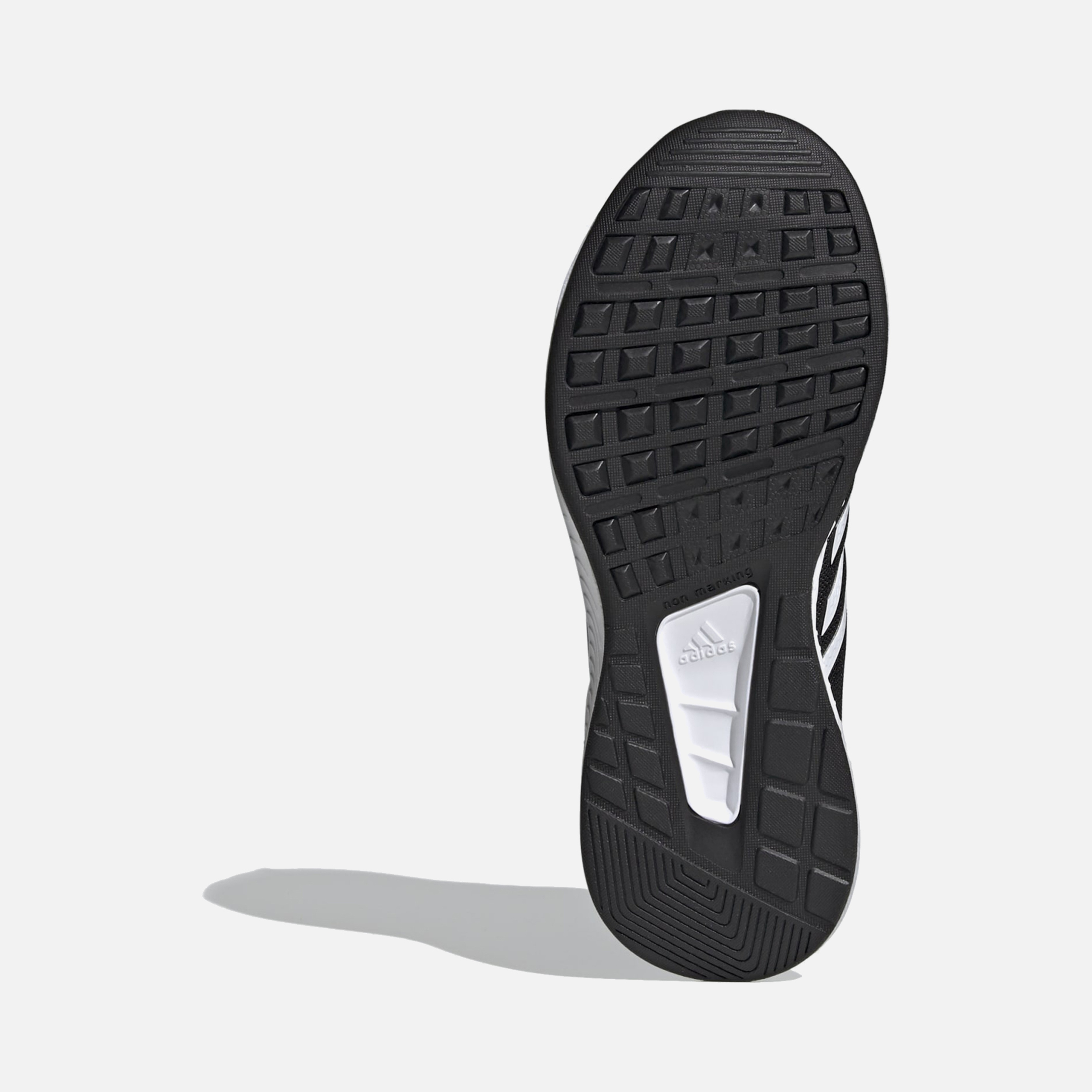 adidas Runfalcon 2.0 (GS) Spor Ayakkabı