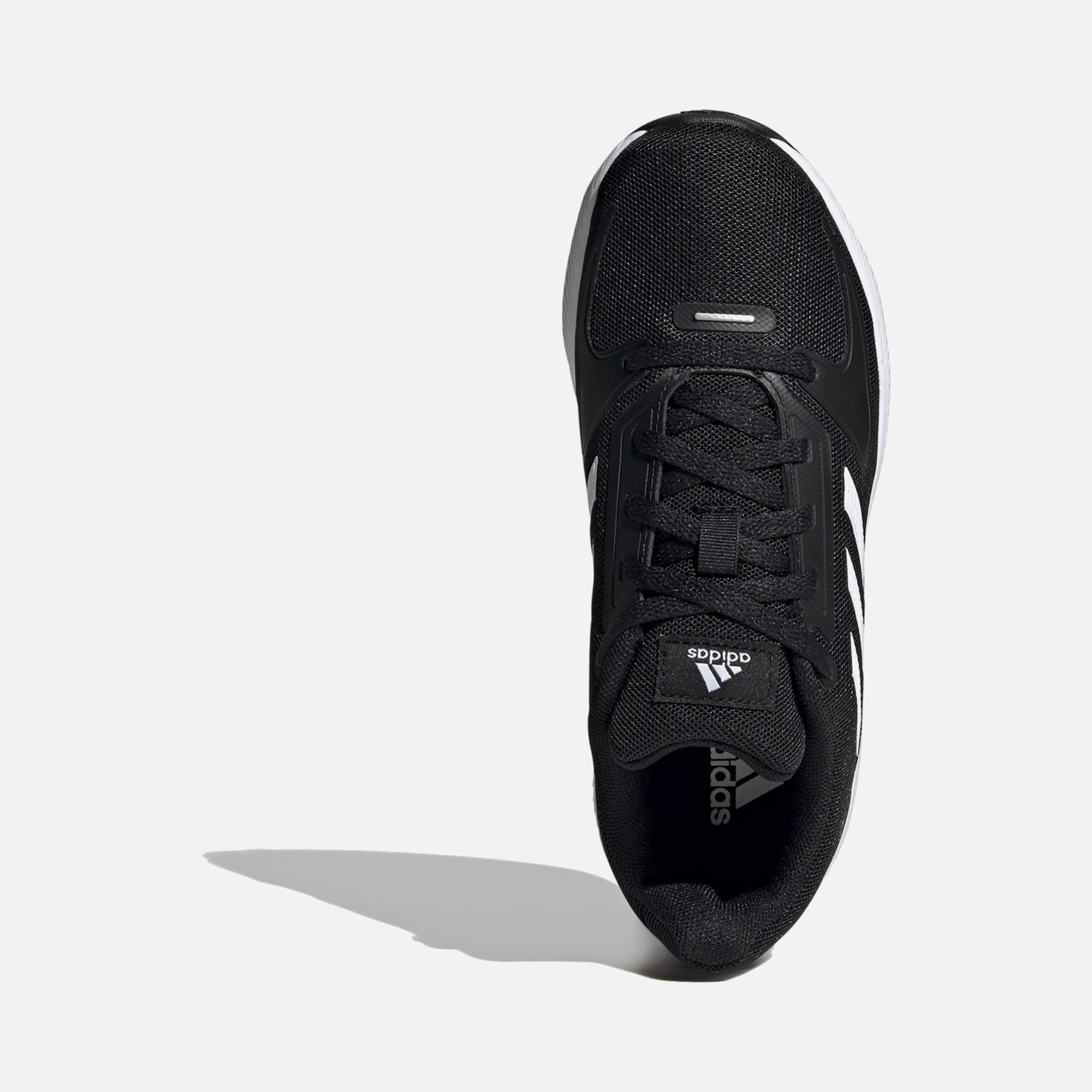 adidas Runfalcon 2.0 (GS) Spor Ayakkabı