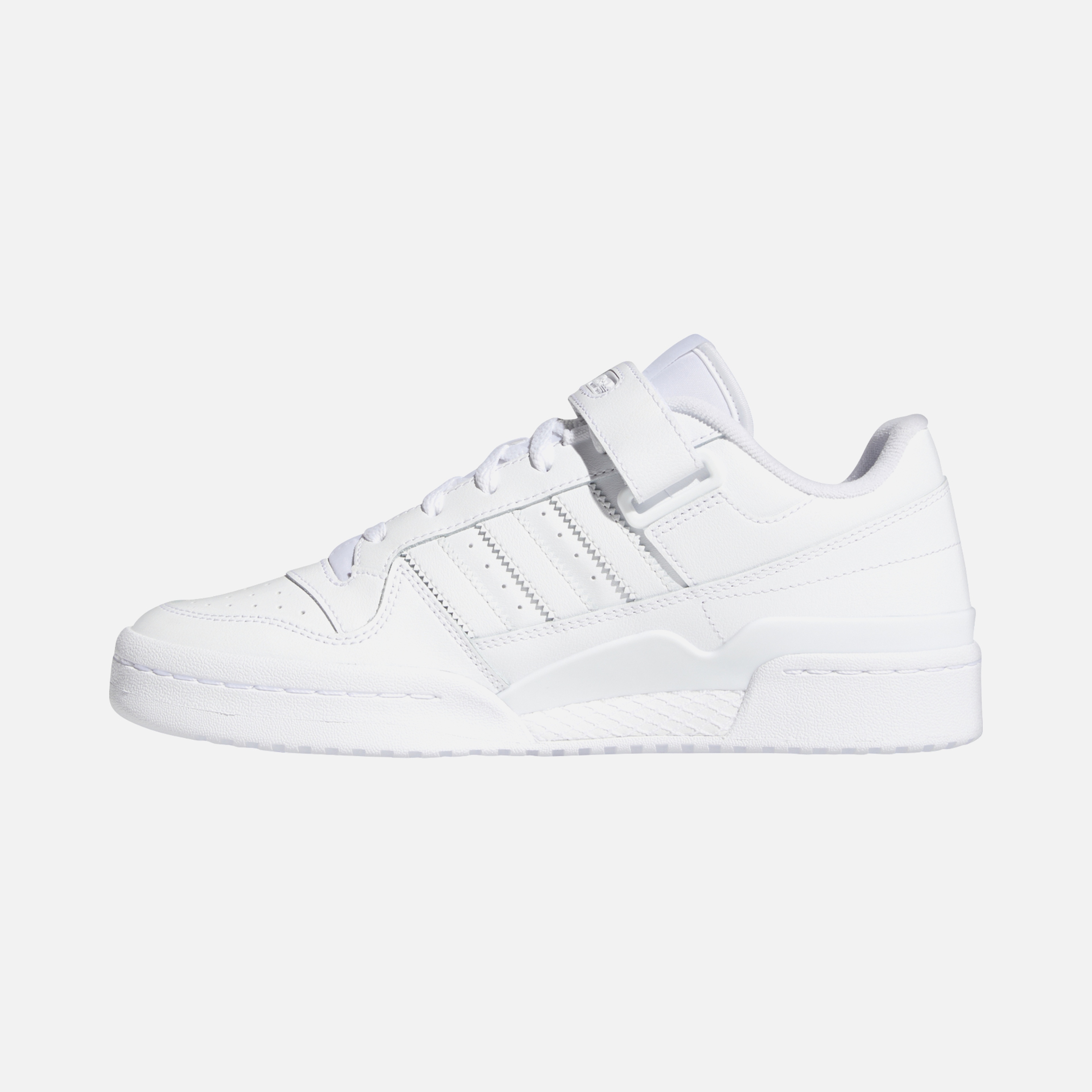 adidas Forum Low SS24 Erkek Spor Ayakkabı