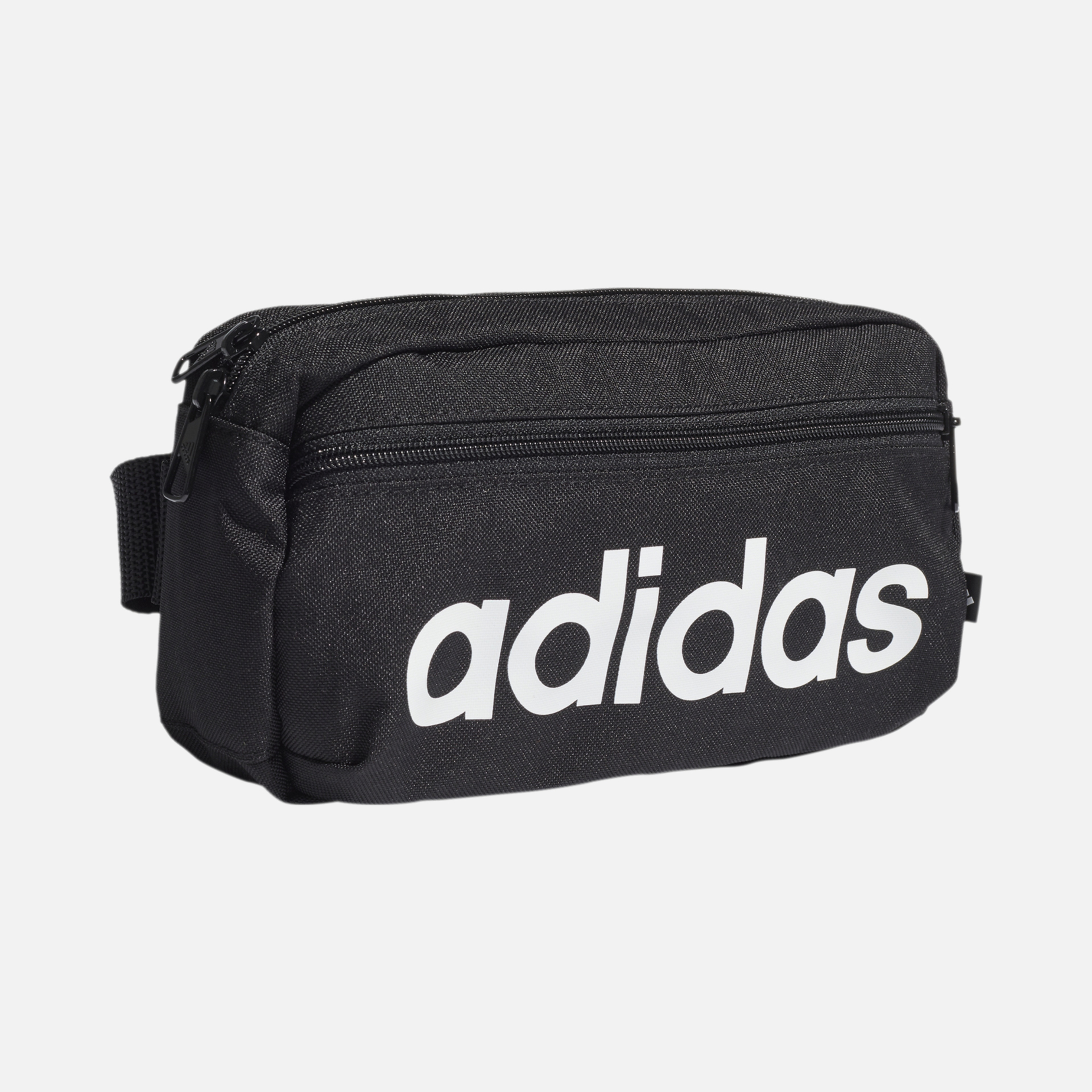adidas Essentials Logo Unisex Bel Çantası