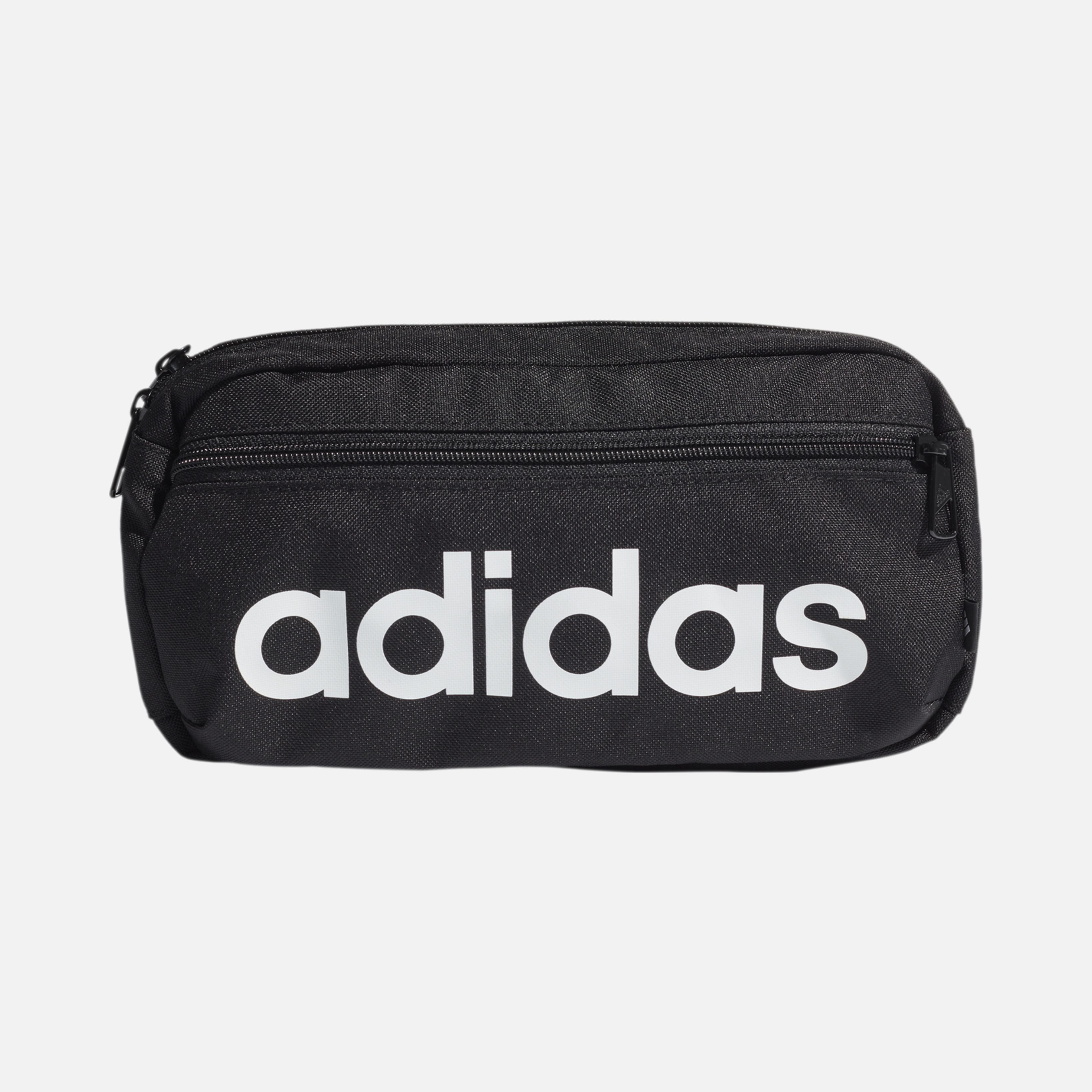 adidas Essentials Logo Unisex Bel Çantası