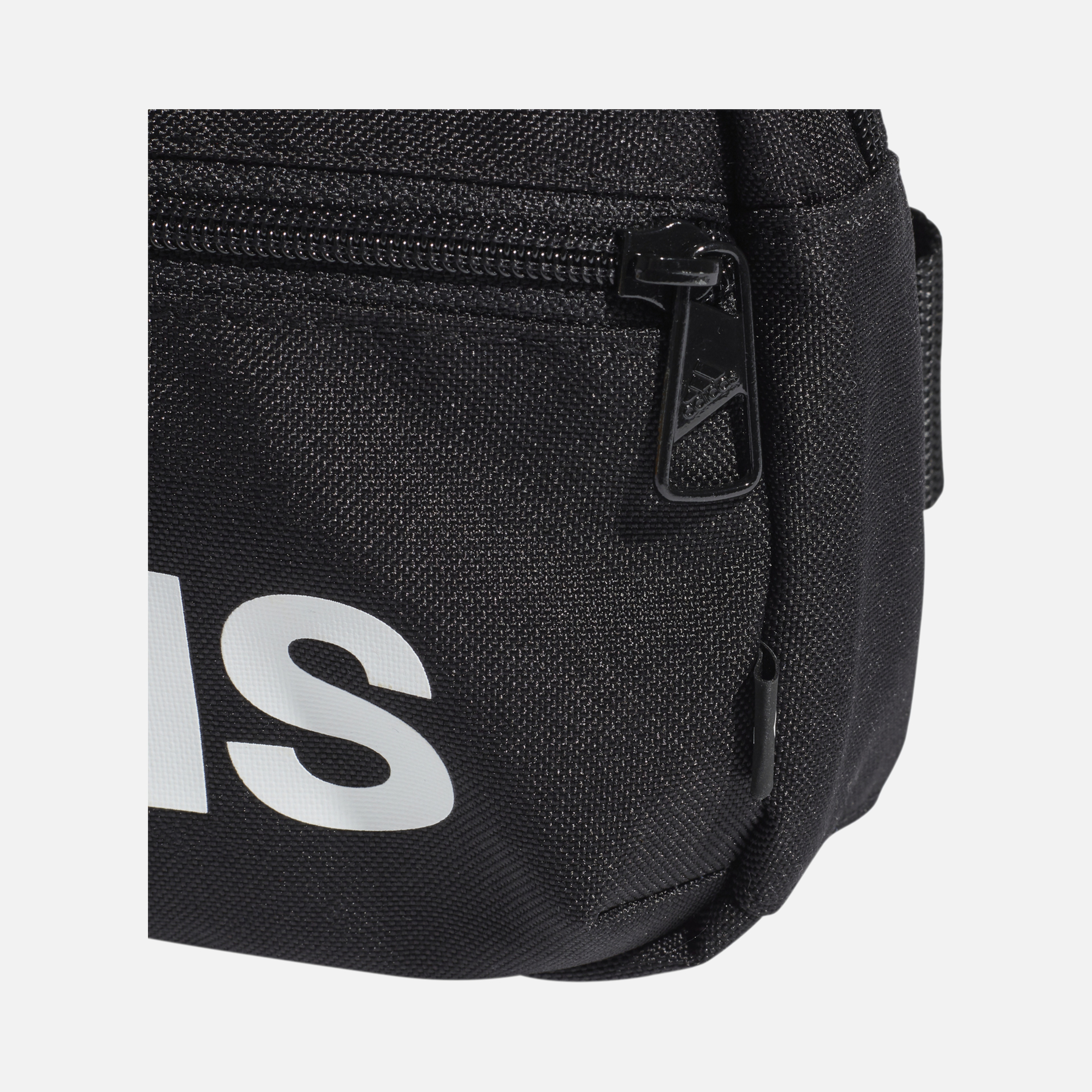 adidas Essentials Logo Unisex Bel Çantası