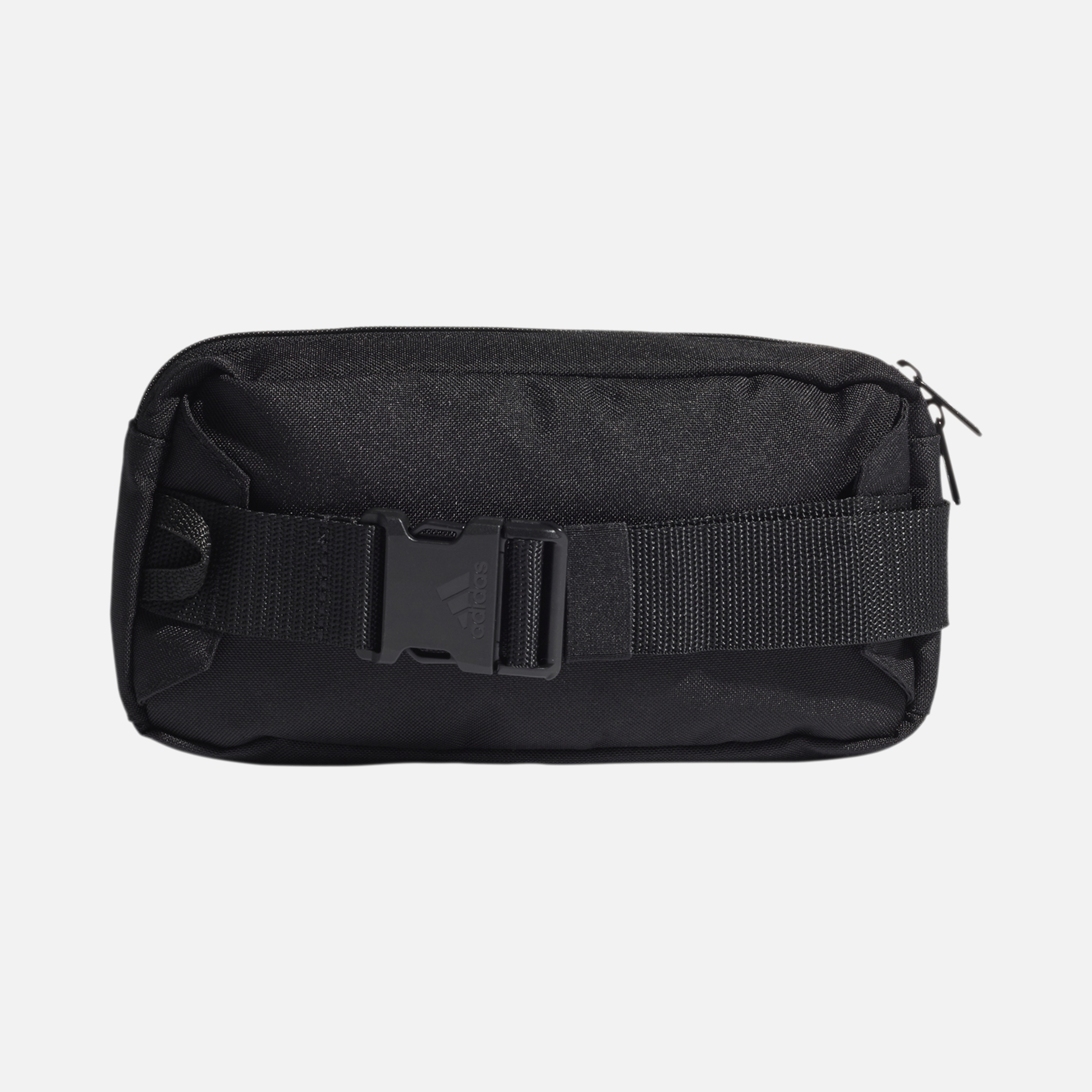 adidas Essentials Logo Unisex Bel Çantası