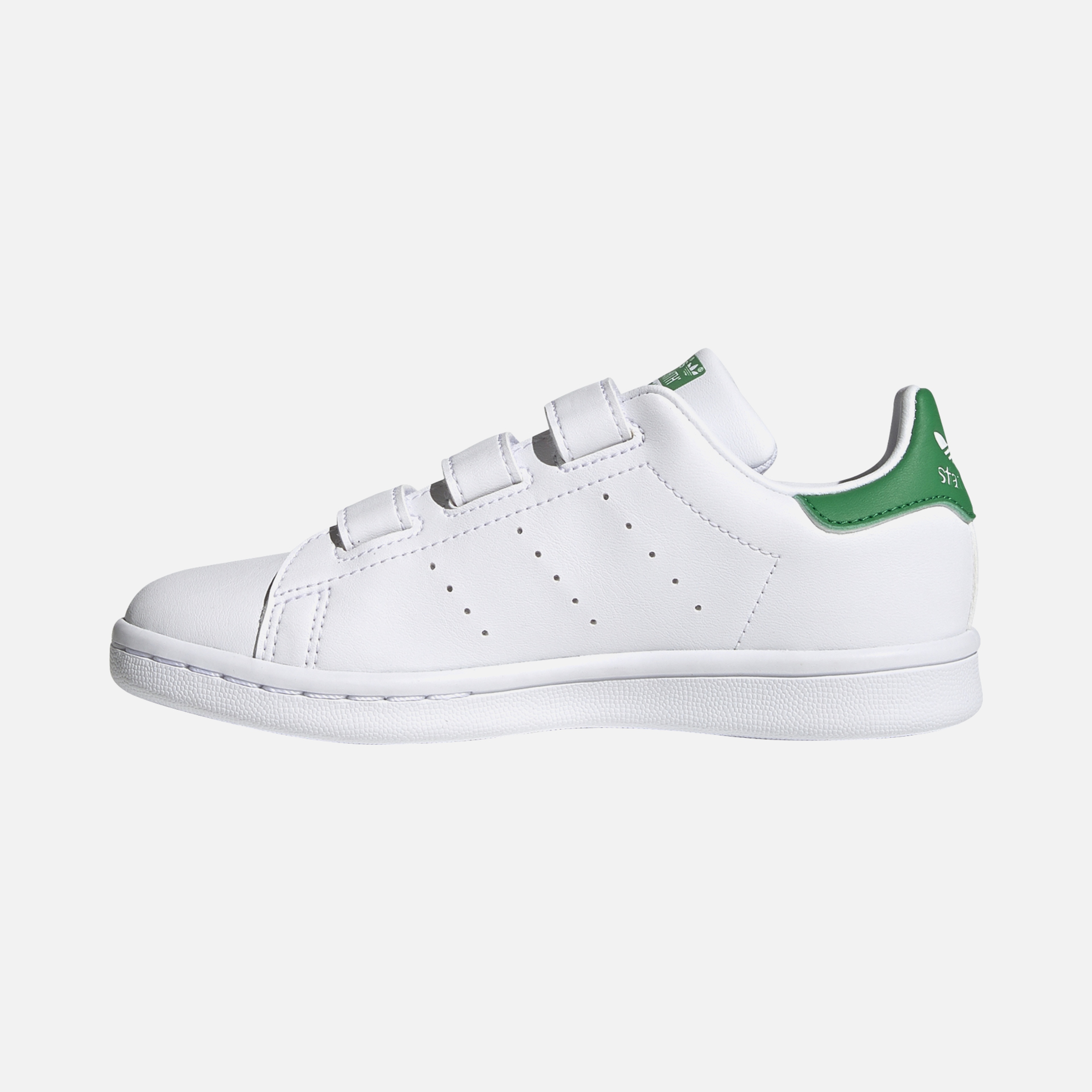adidas Stan Smith CF C Çocuk Spor Ayakkabı