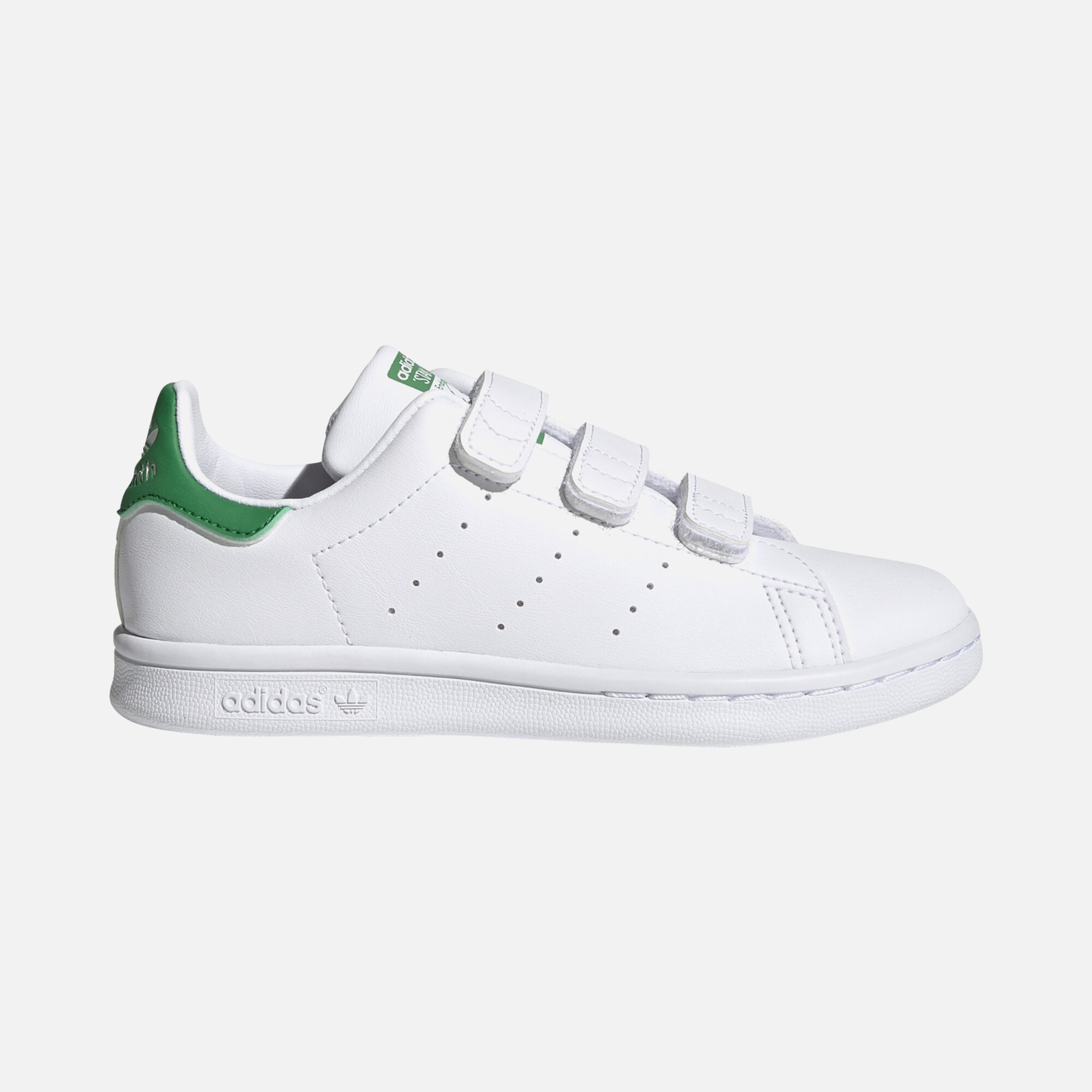 adidas Stan Smith CF C Çocuk Spor Ayakkabı