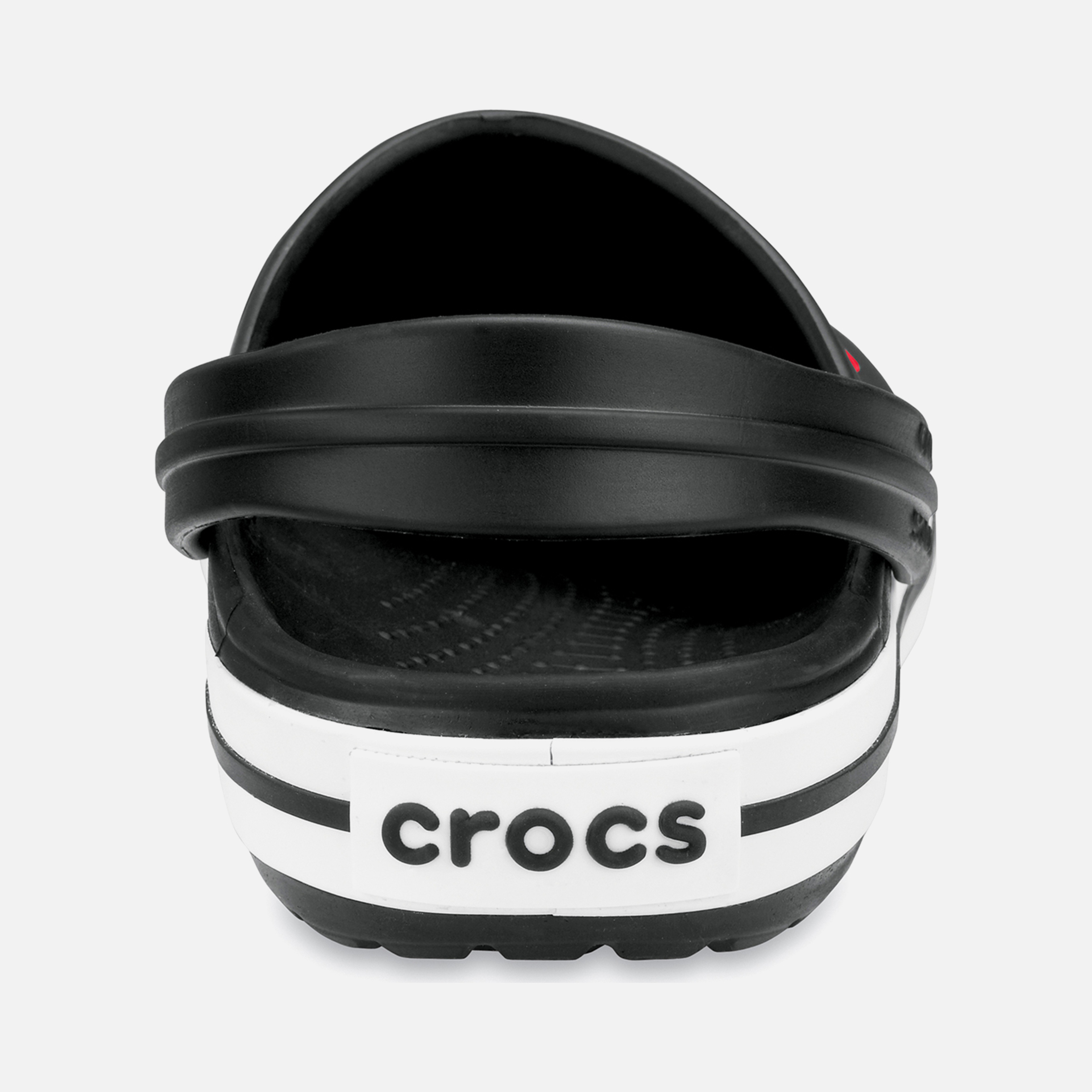 Crocs Crocband Clog Unisex Terlik