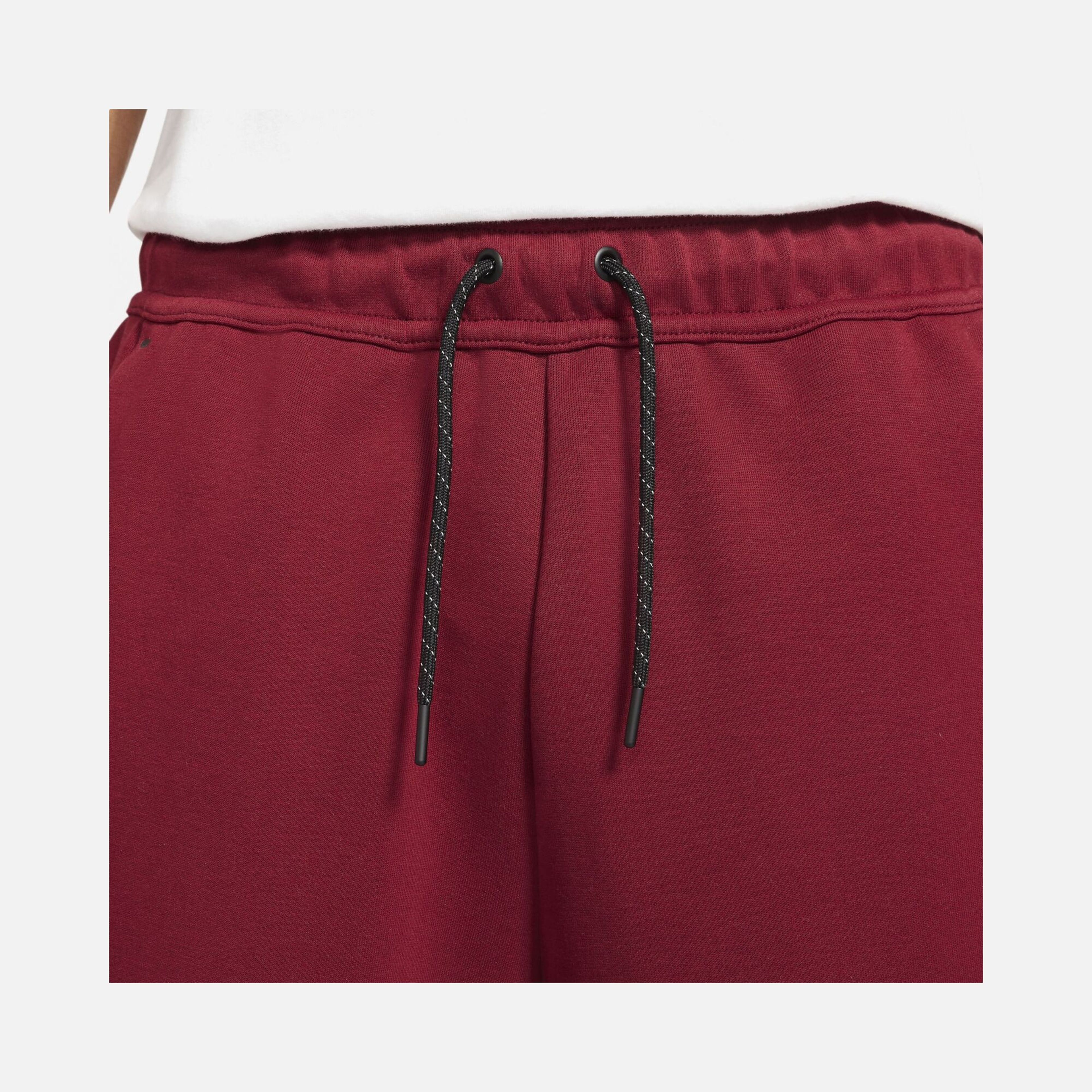 Nike Sportswear Tech Fleece Jogger Erkek Eşofman Altı