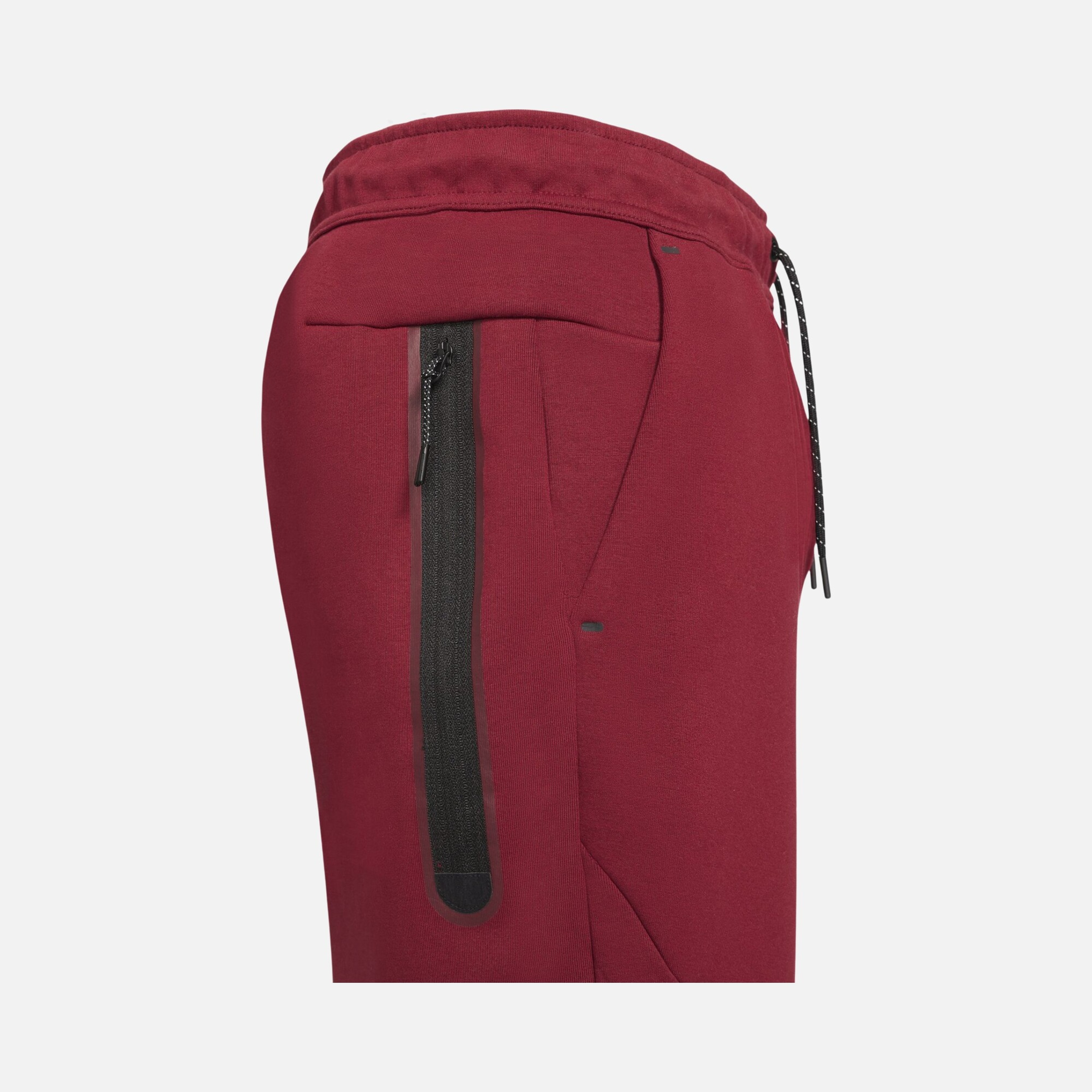 Nike Sportswear Tech Fleece Jogger Erkek Eşofman Altı