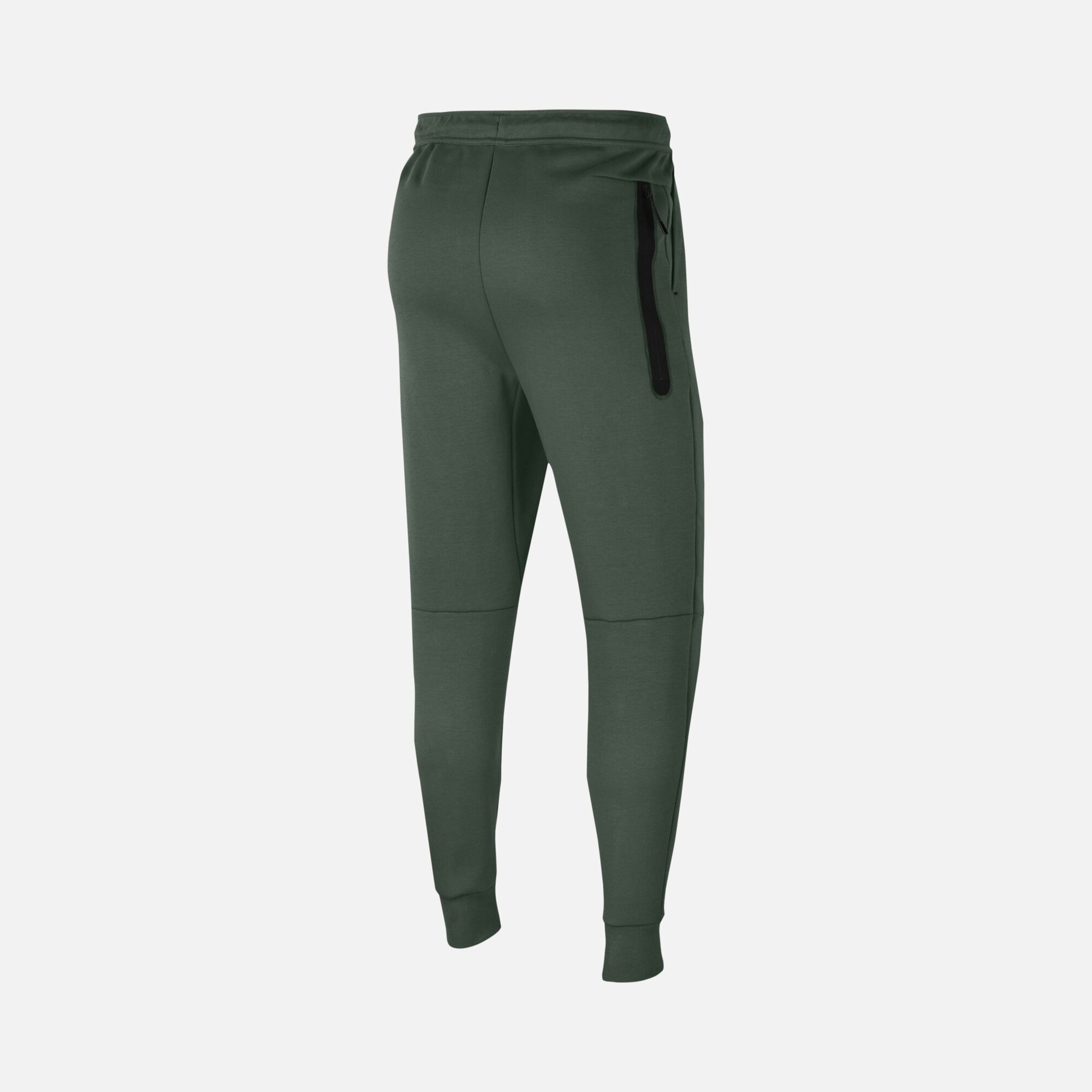 Nike Sportswear Tech Fleece Jogger Erkek Eşofman Altı