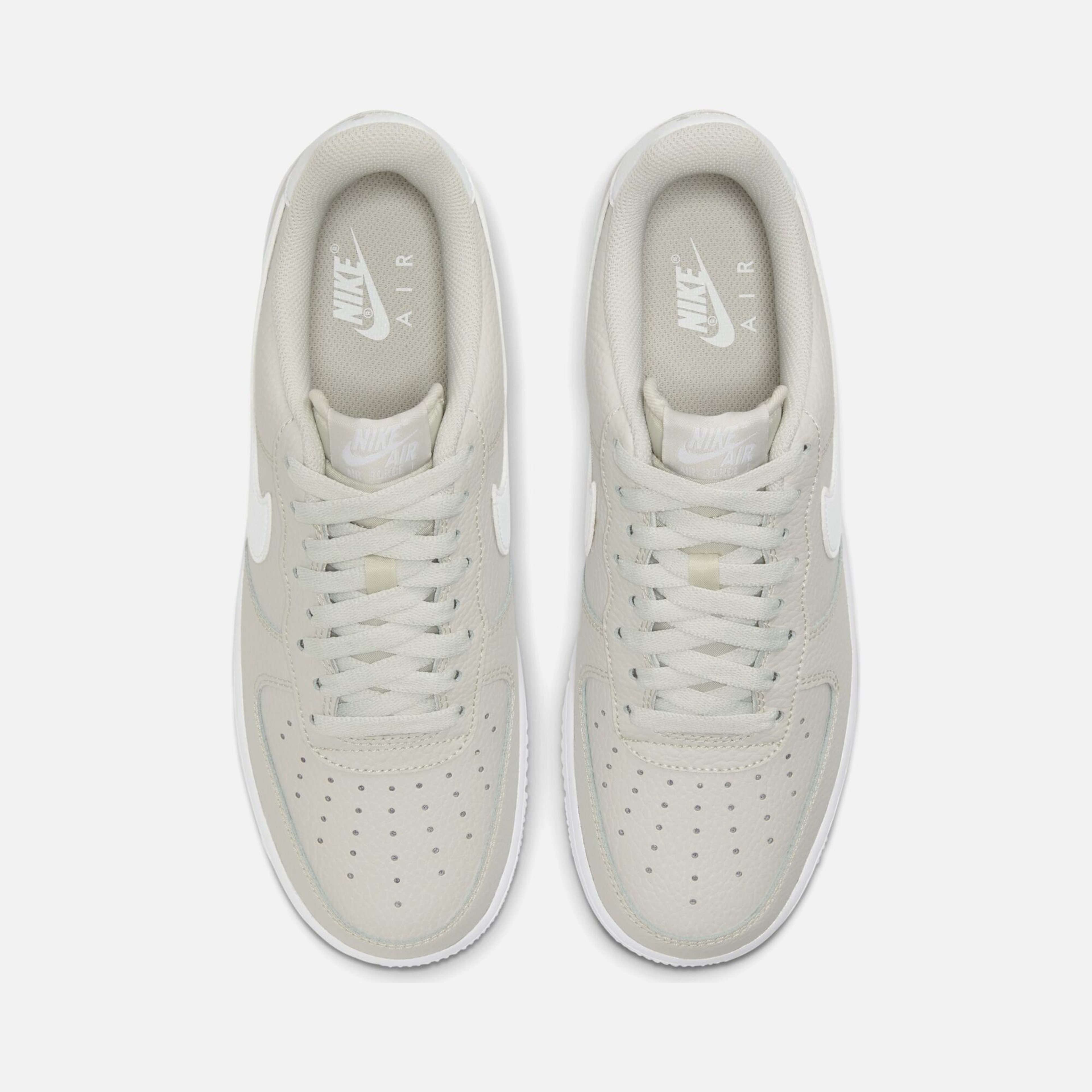 Nike Air Force 1 '07 HO23 Erkek Spor Ayakkabı