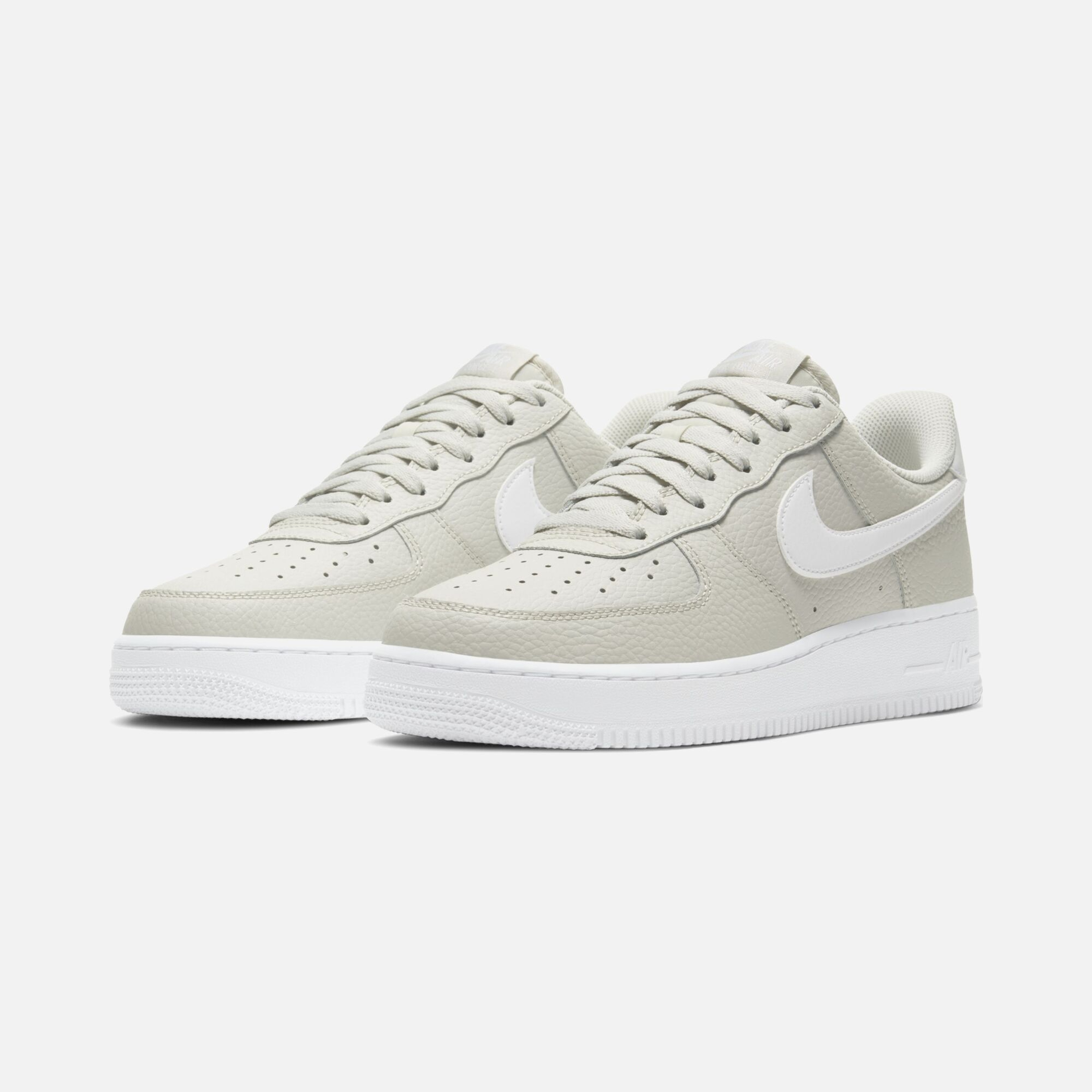 Nike Air Force 1 '07 HO23 Erkek Spor Ayakkabı