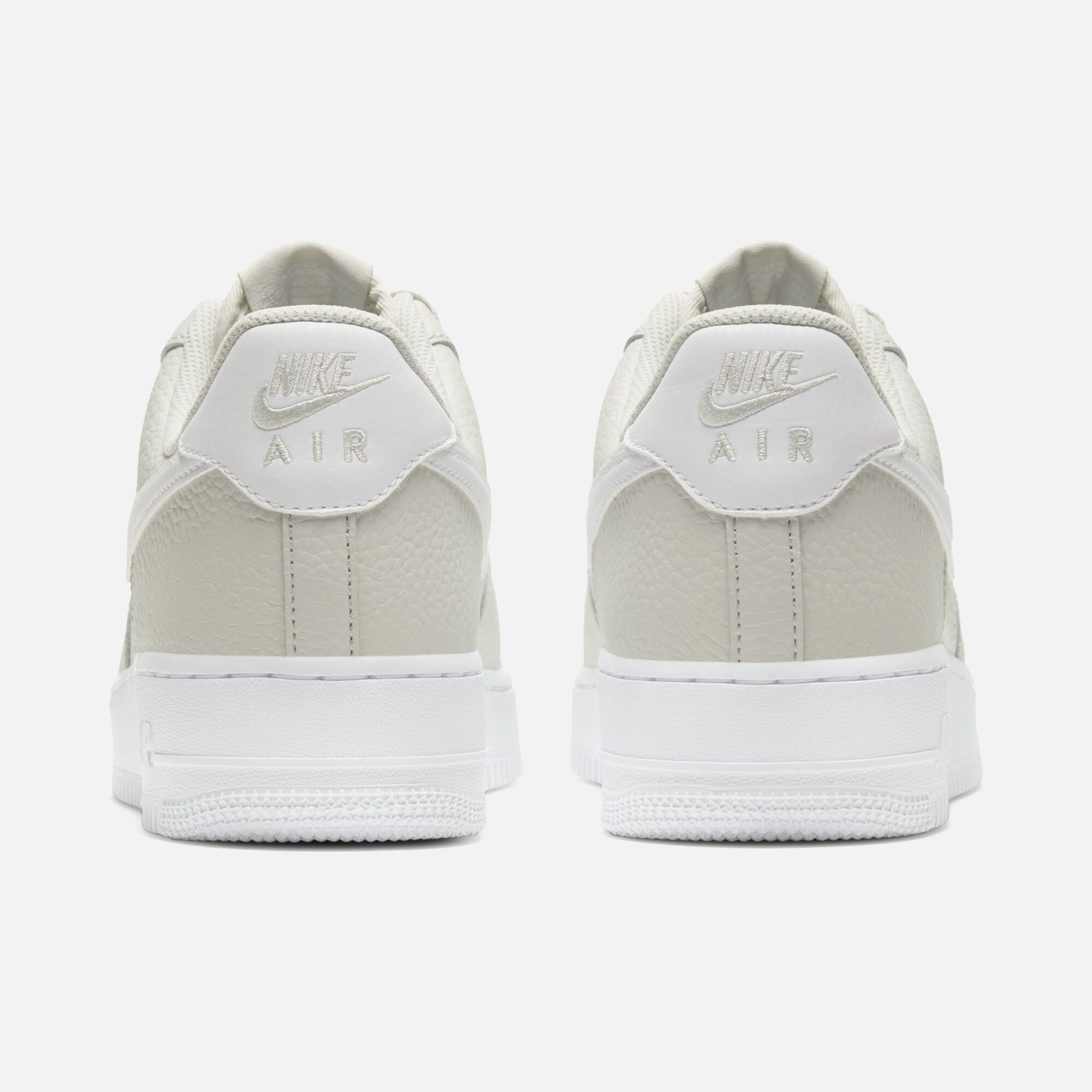 Nike Air Force 1 '07 HO23 Erkek Spor Ayakkabı