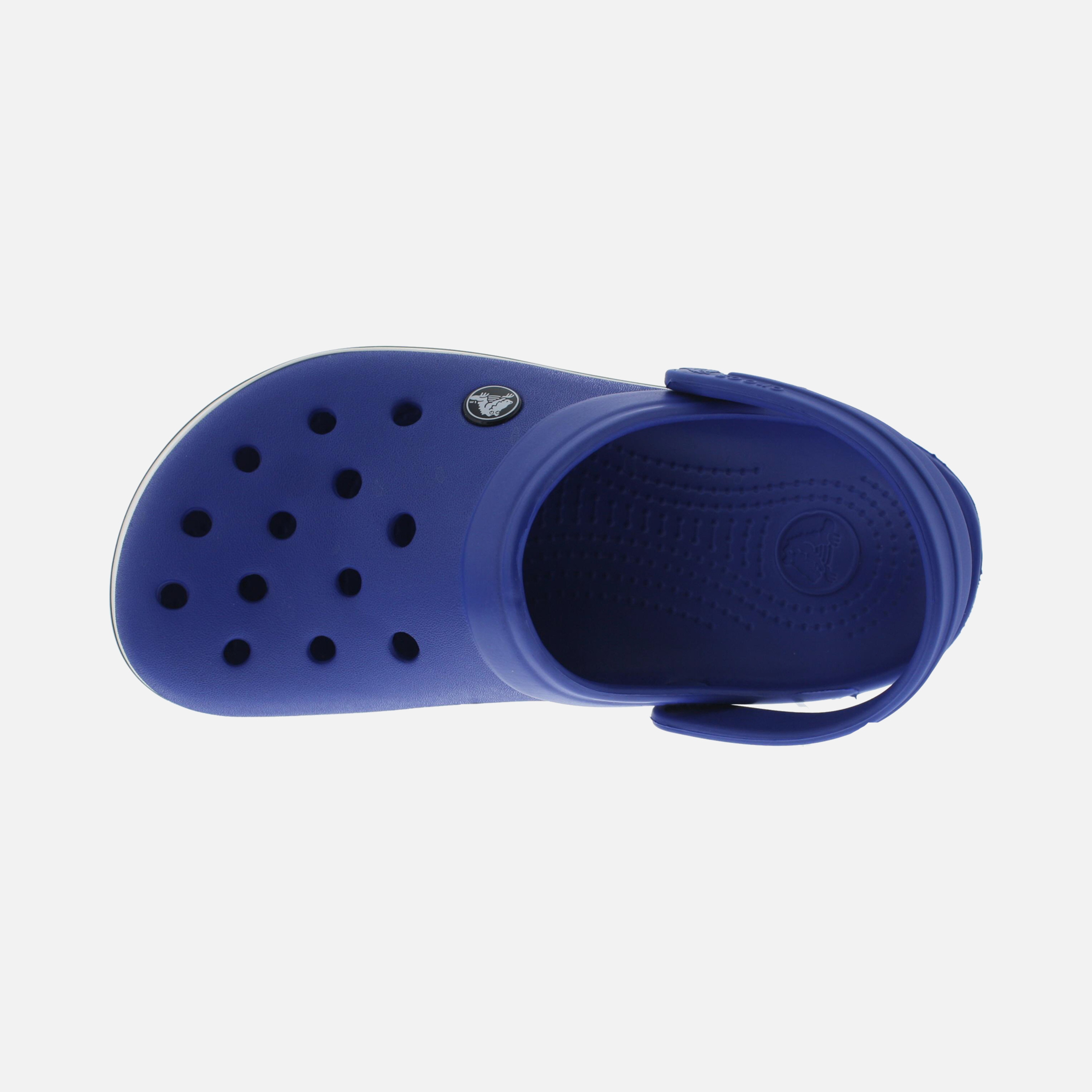 Crocs Crocband Terlik