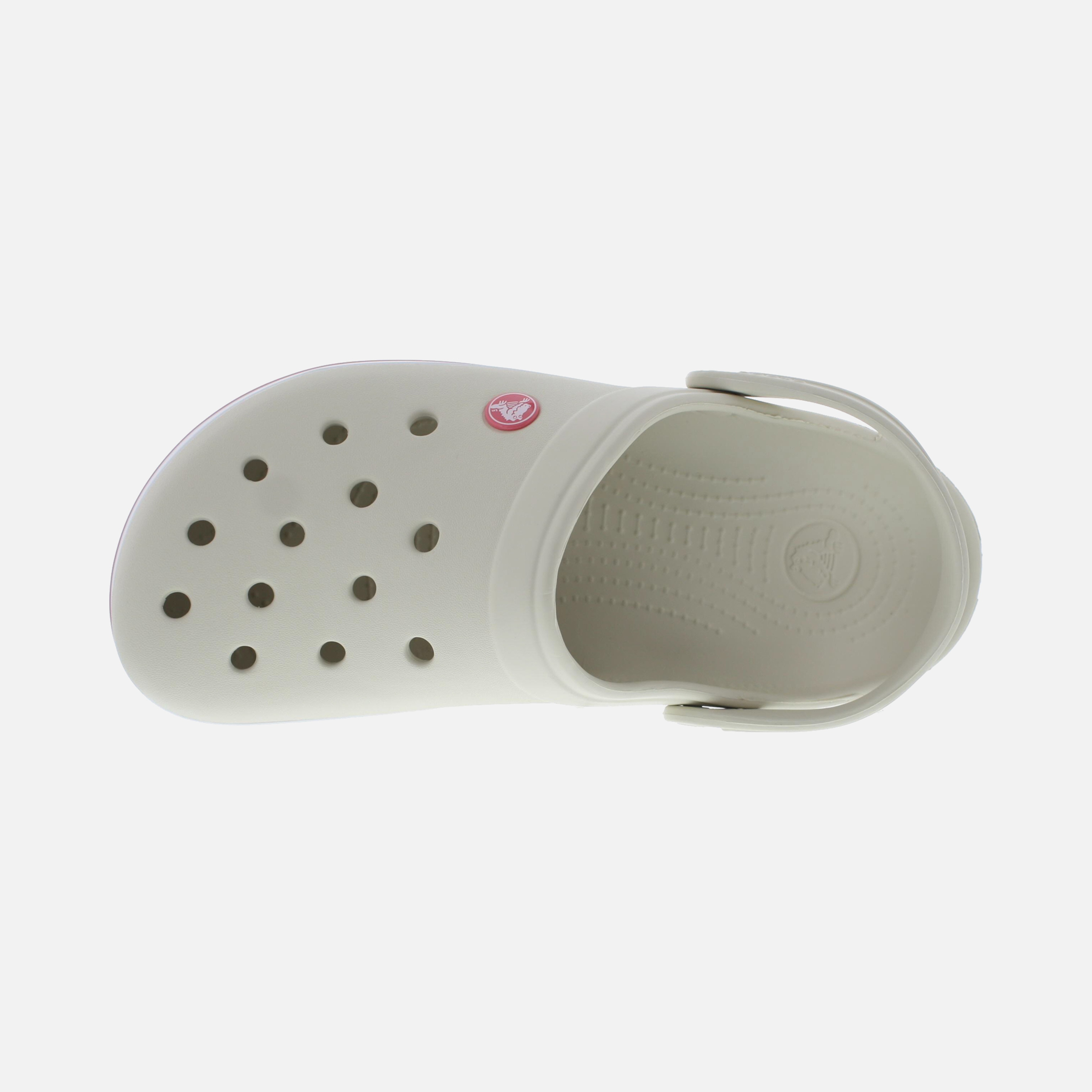 Crocs Crocband Terlik