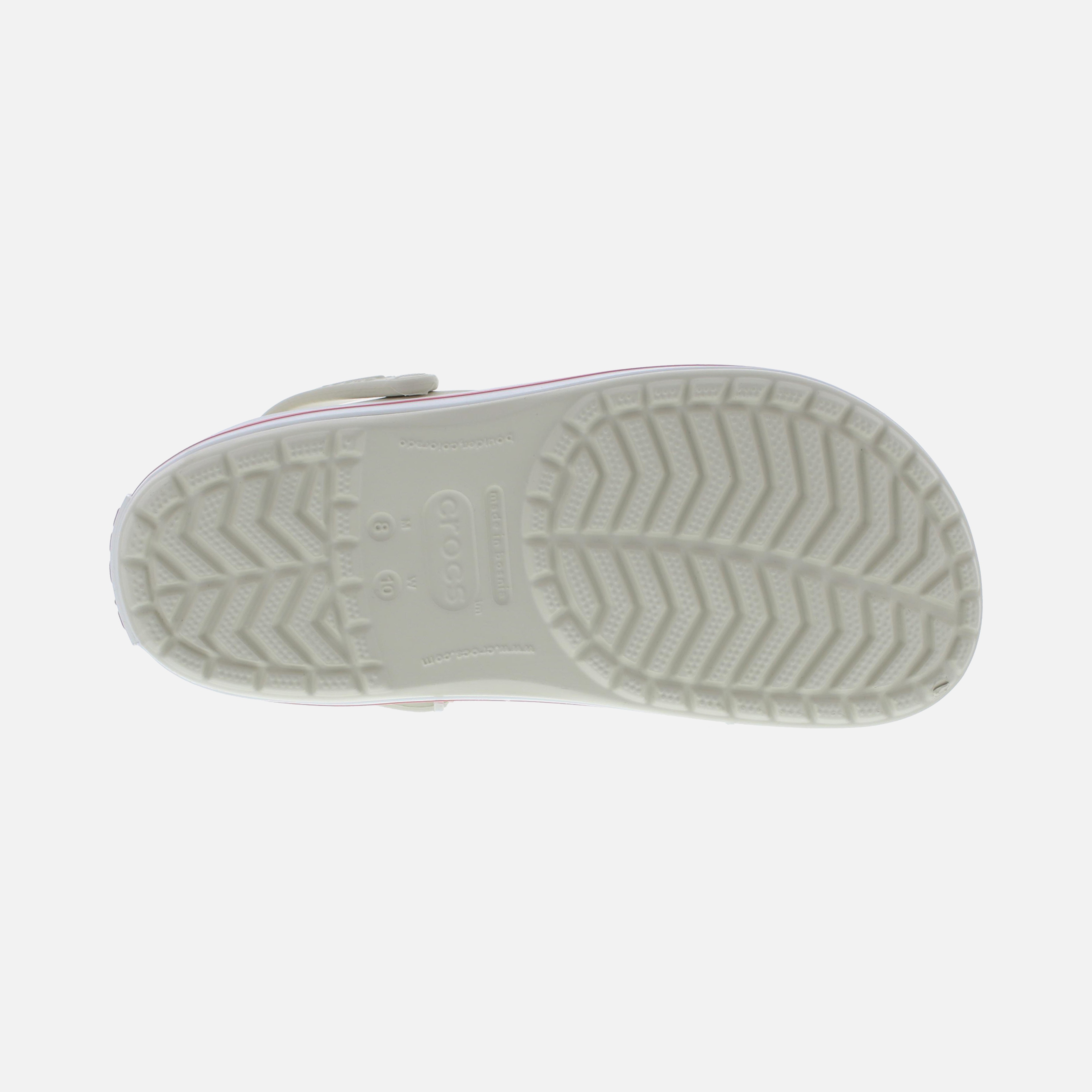 Crocs Crocband Terlik