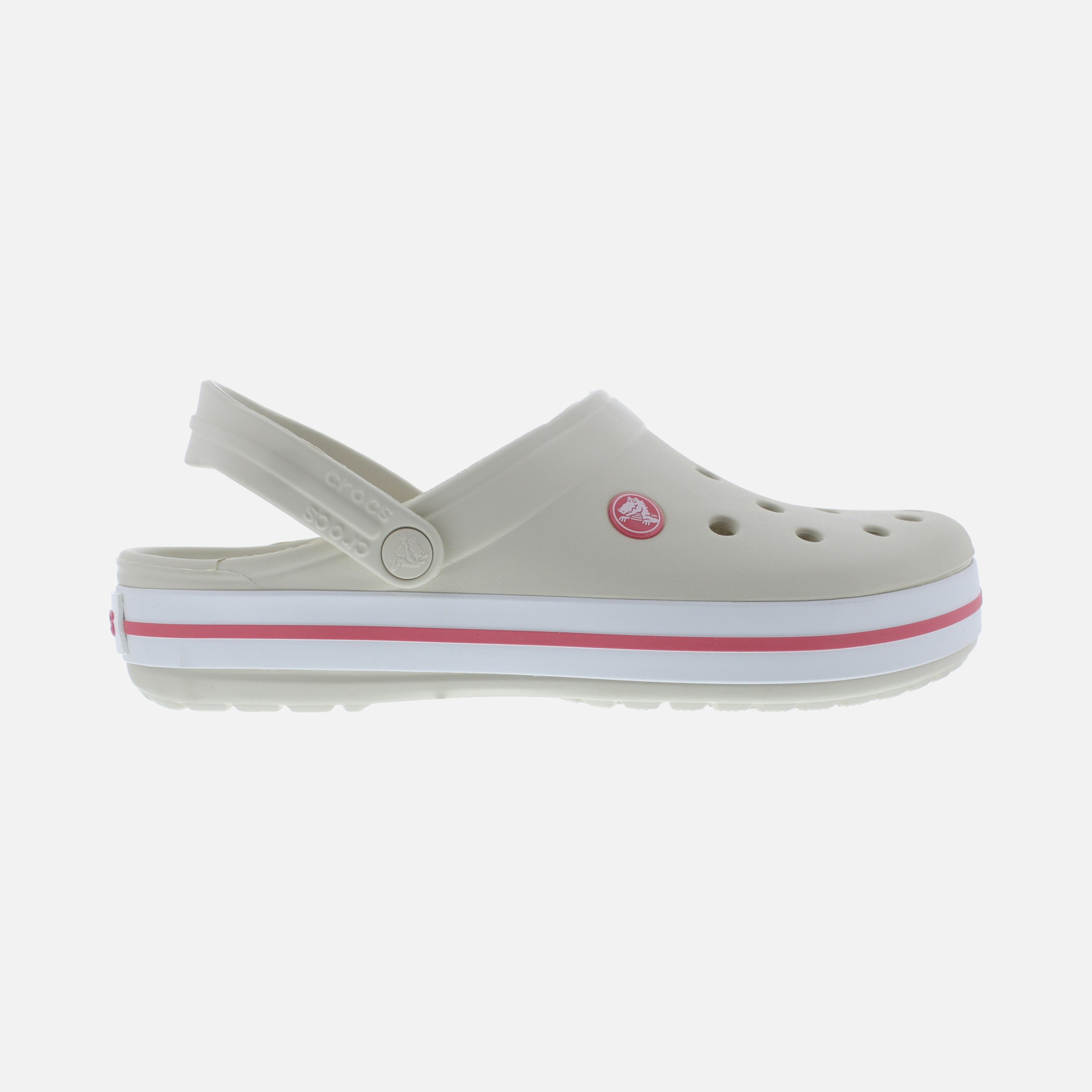 Crocs Crocband Terlik