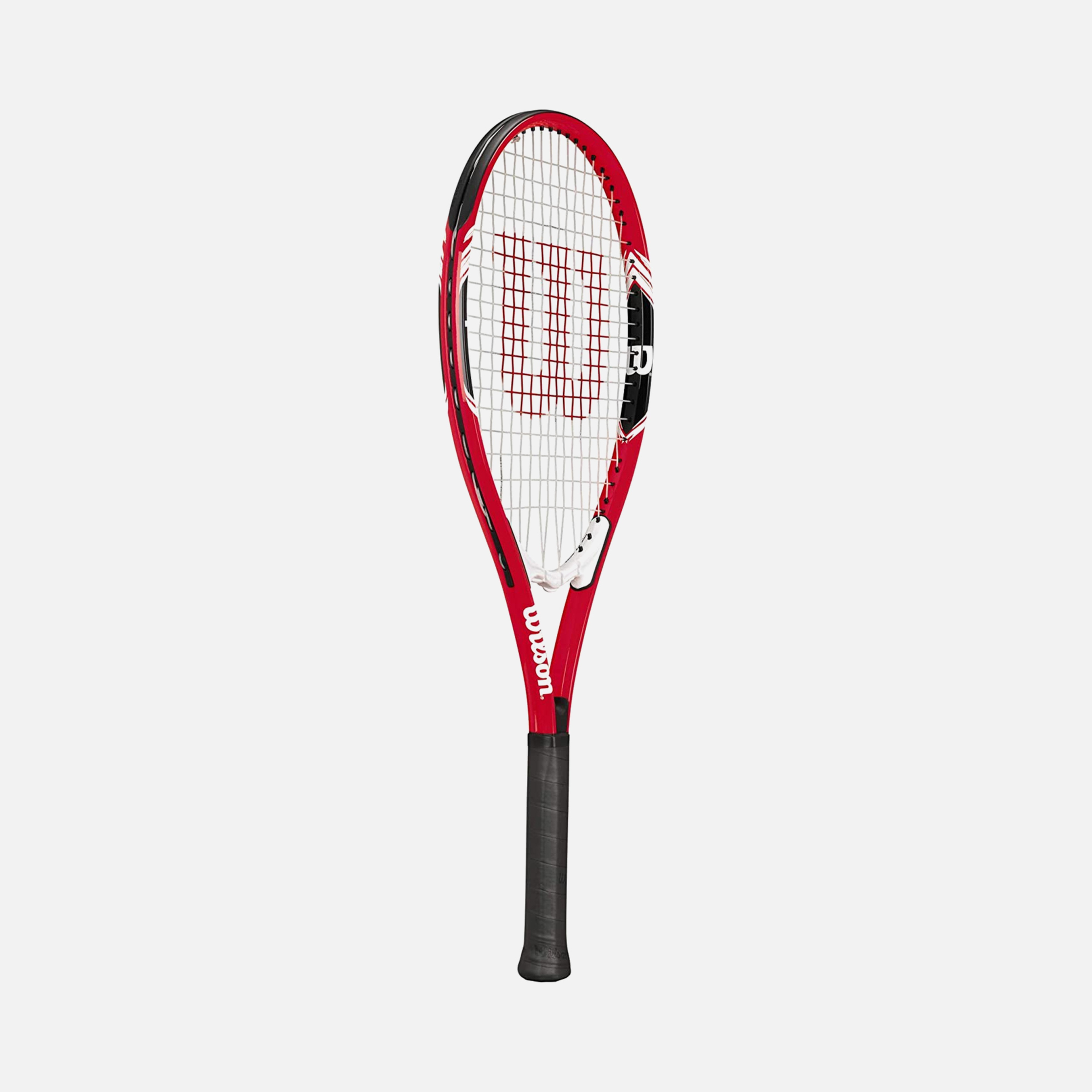 Wilson (WRT30400 U3) Federer W/O CVR 3 Unisex Tenis Raketi