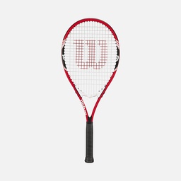Wilson (WRT30400 U3) Federer W/O CVR 3 Unisex Tenis Raketi