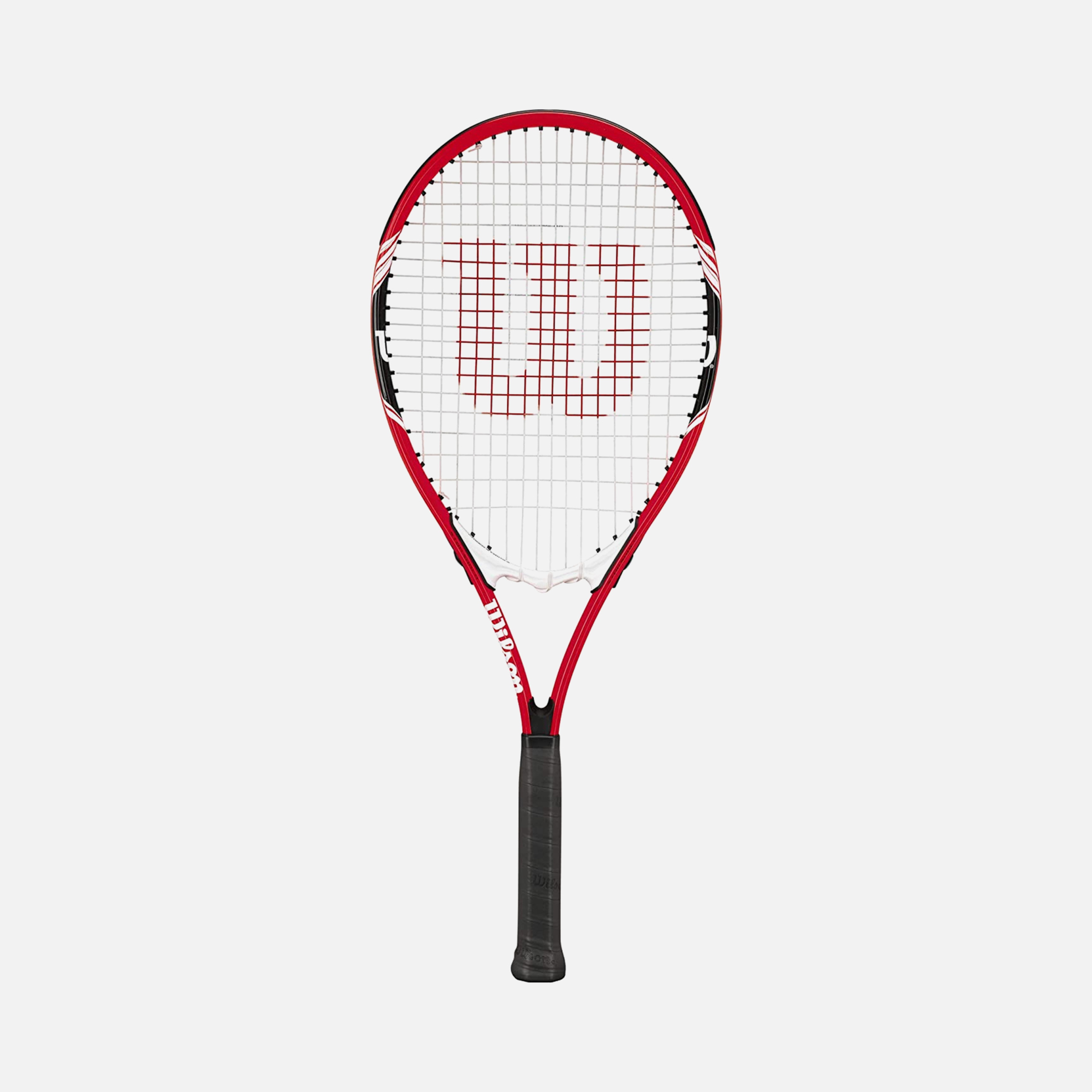 Wilson (WRT30400 U3) Federer W/O CVR 3 Unisex Tenis Raketi