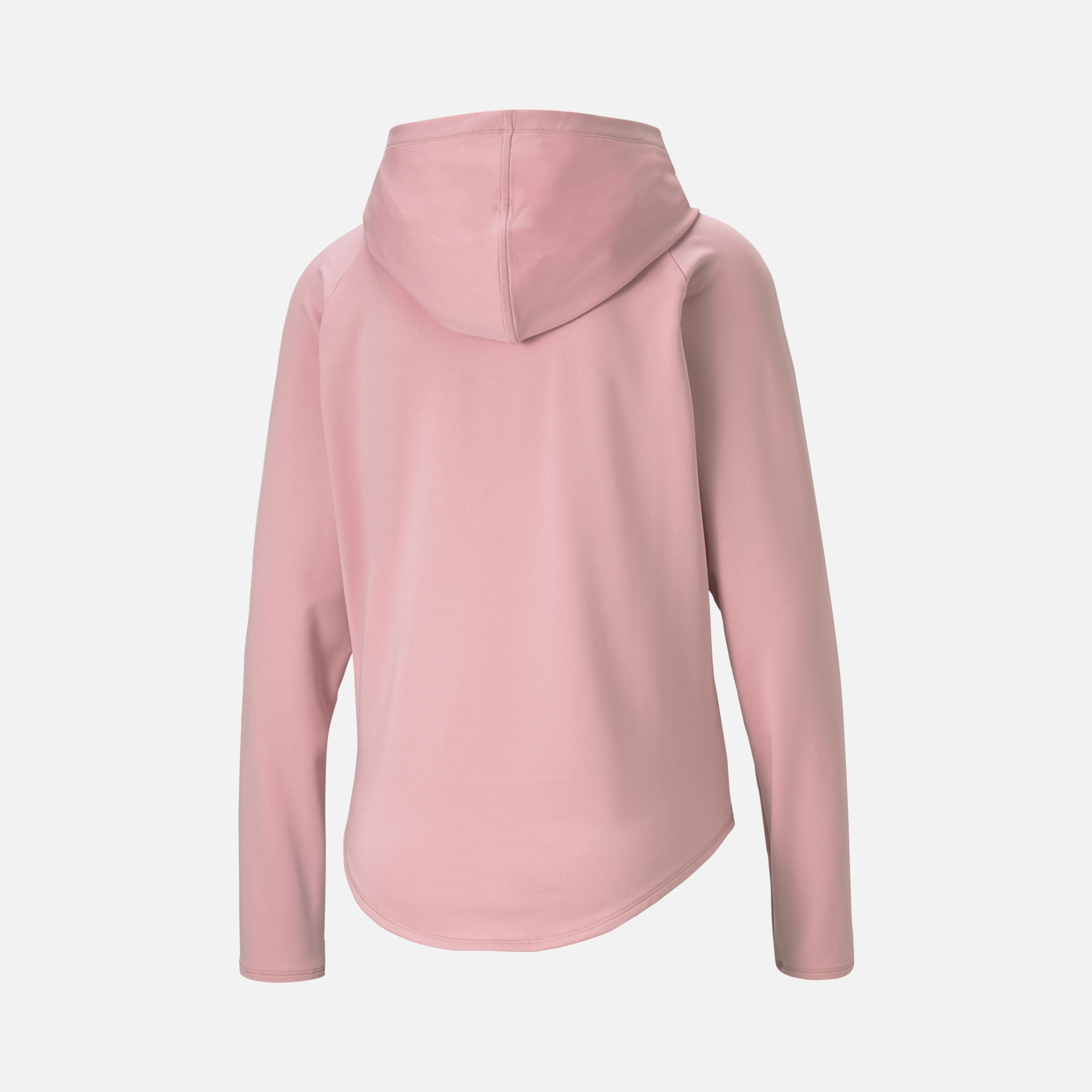 Puma Active Hoodie Kadın Sweatshirt