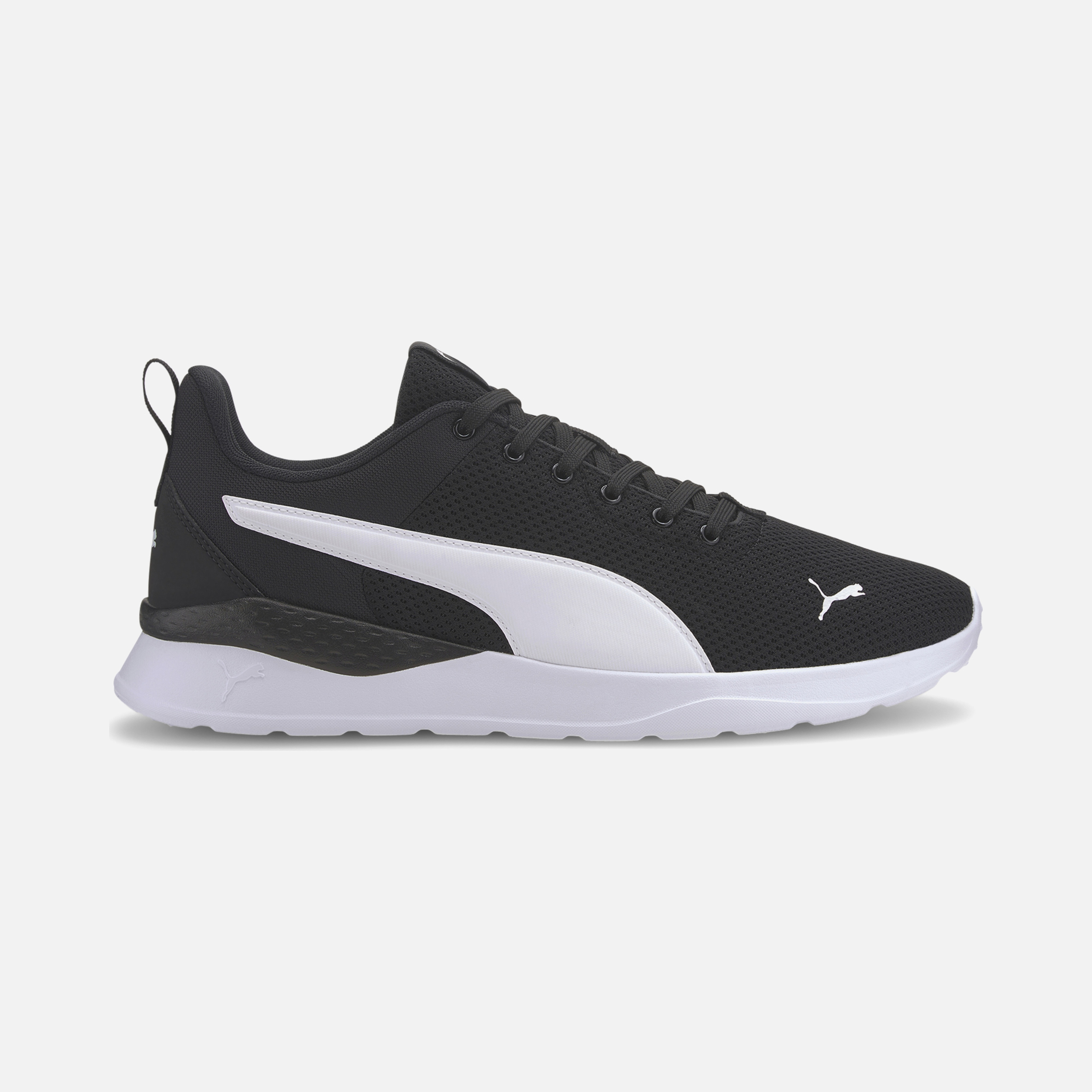 Puma Anzarun LITE Unisex Spor Ayakkabı