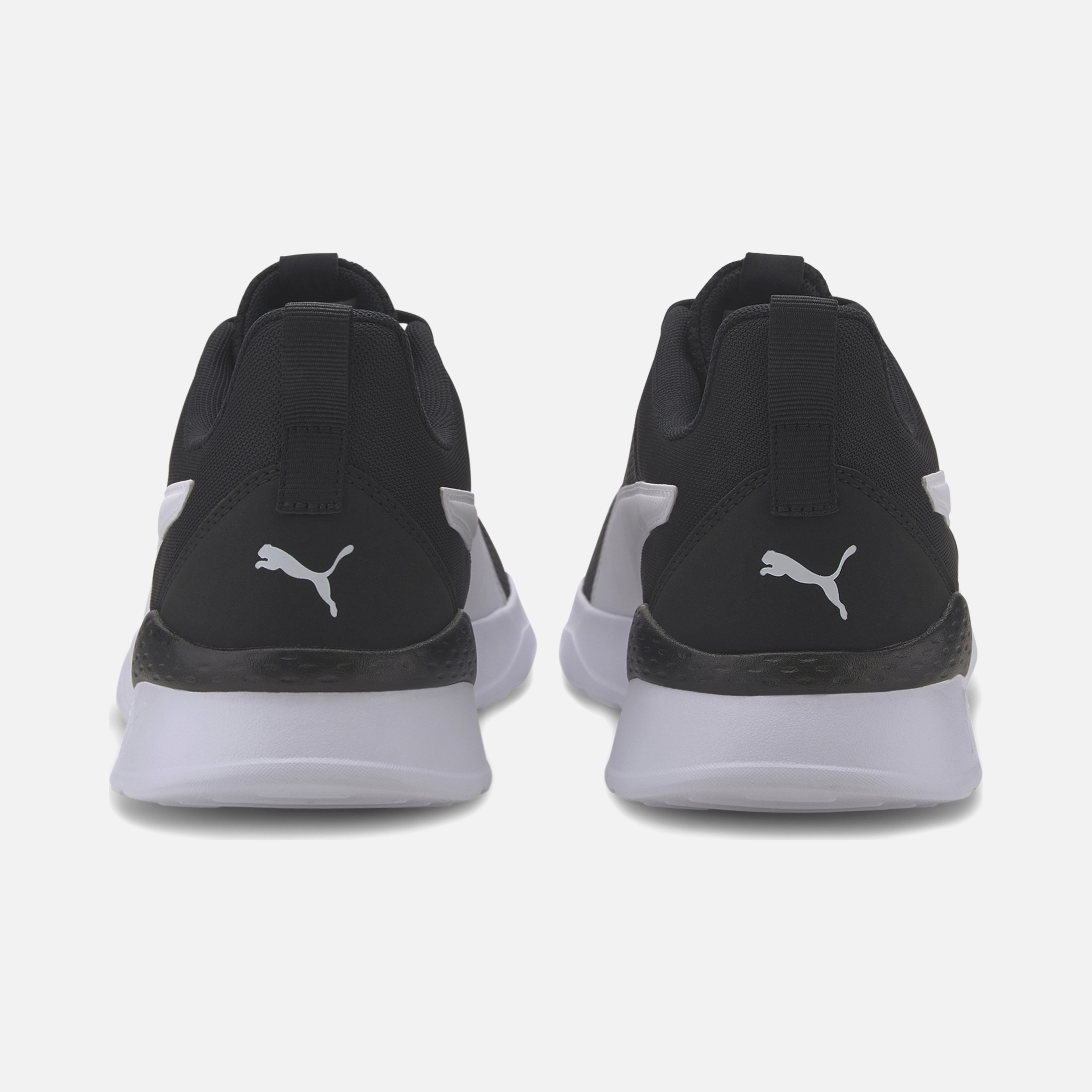 Puma Anzarun LITE Unisex Spor Ayakkabı