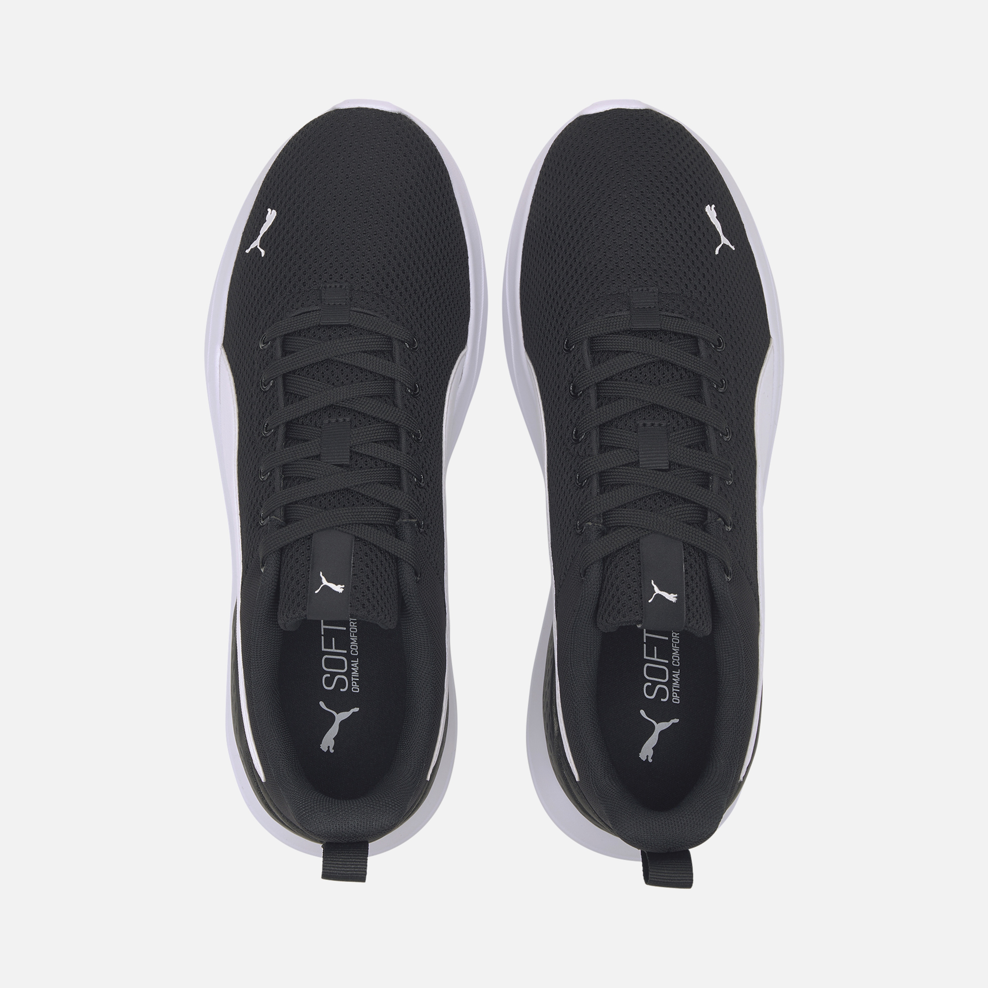 Puma Anzarun LITE Unisex Spor Ayakkabı