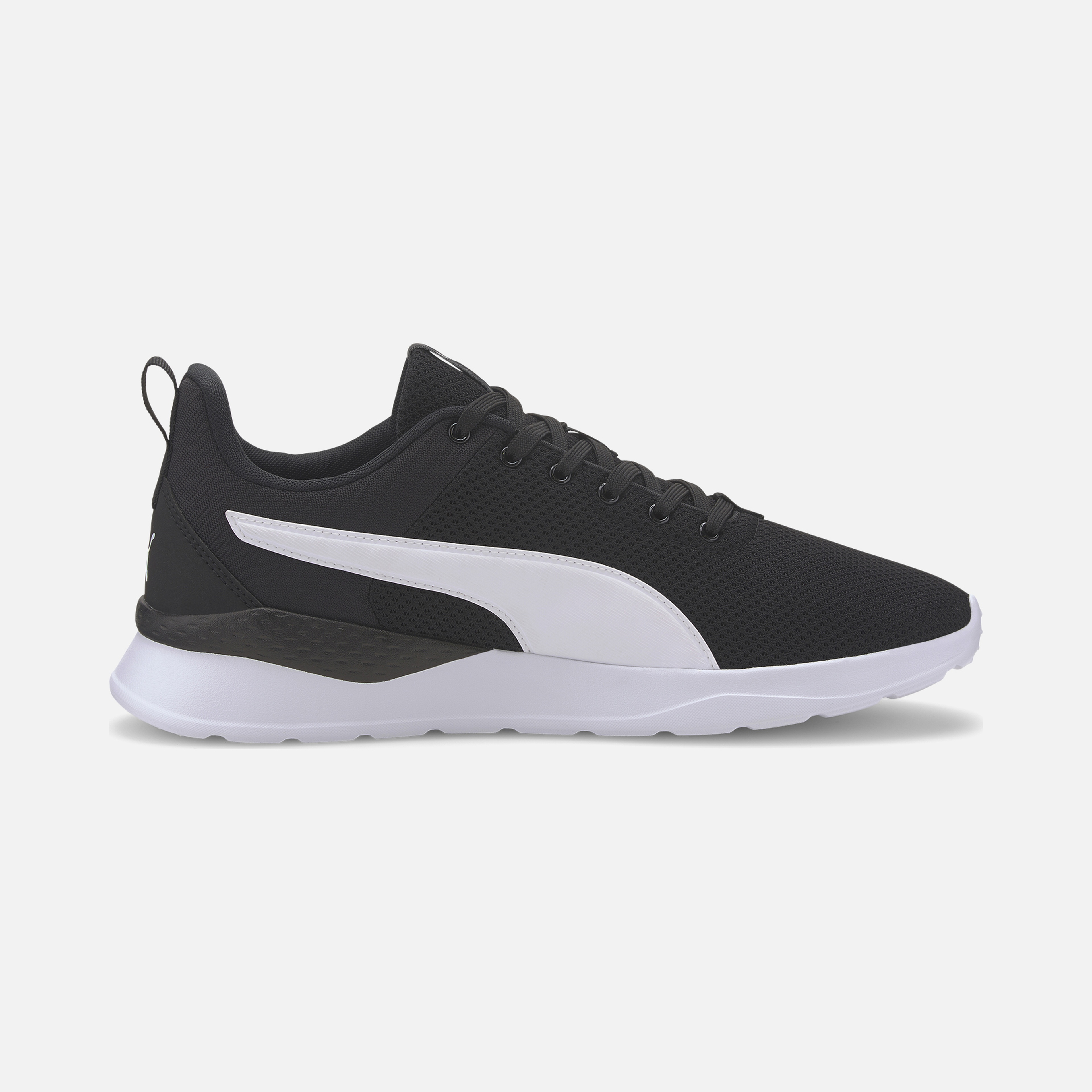 Puma Anzarun LITE Unisex Spor Ayakkabı