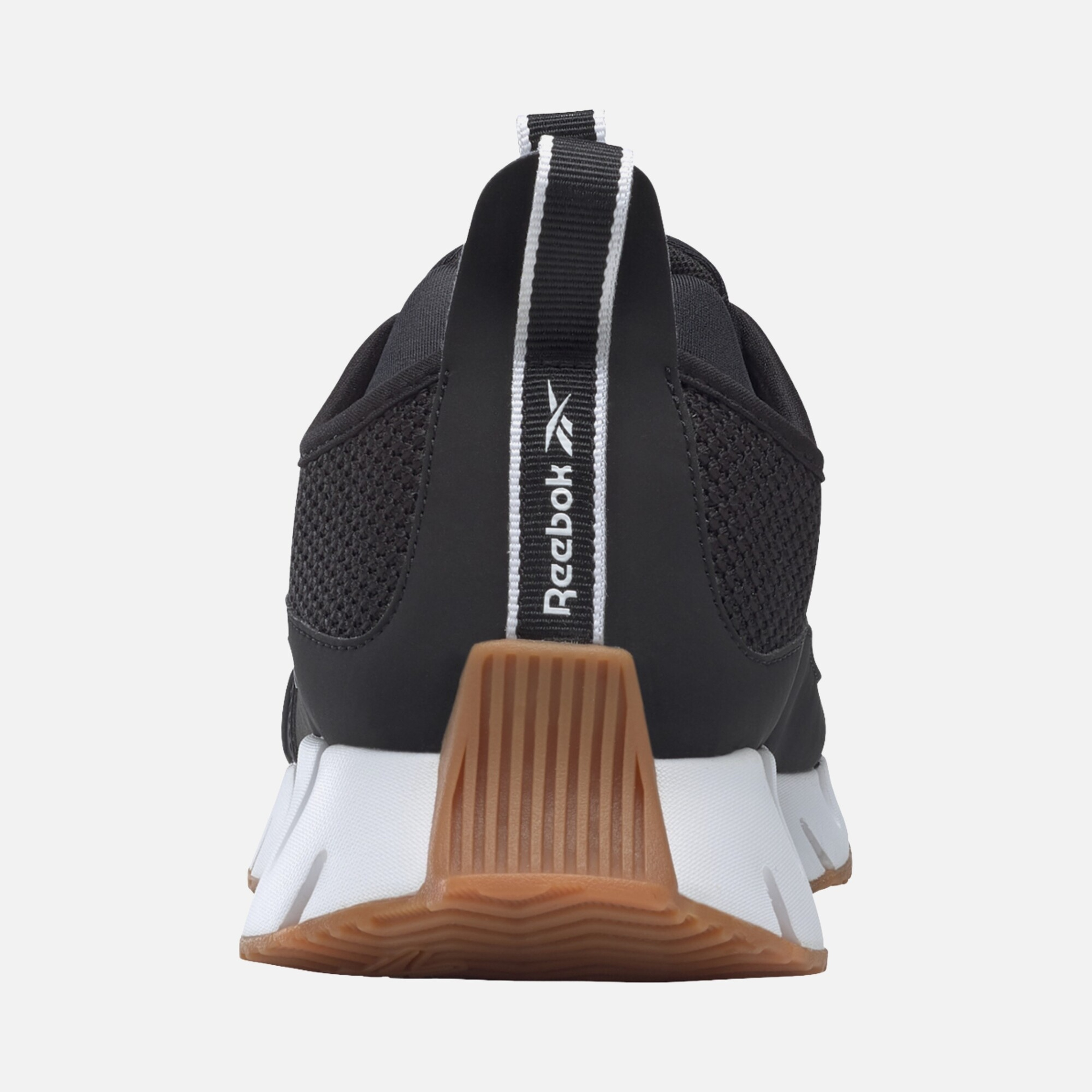 Reebok Zig Dynamica Erkek Spor Ayakkabı