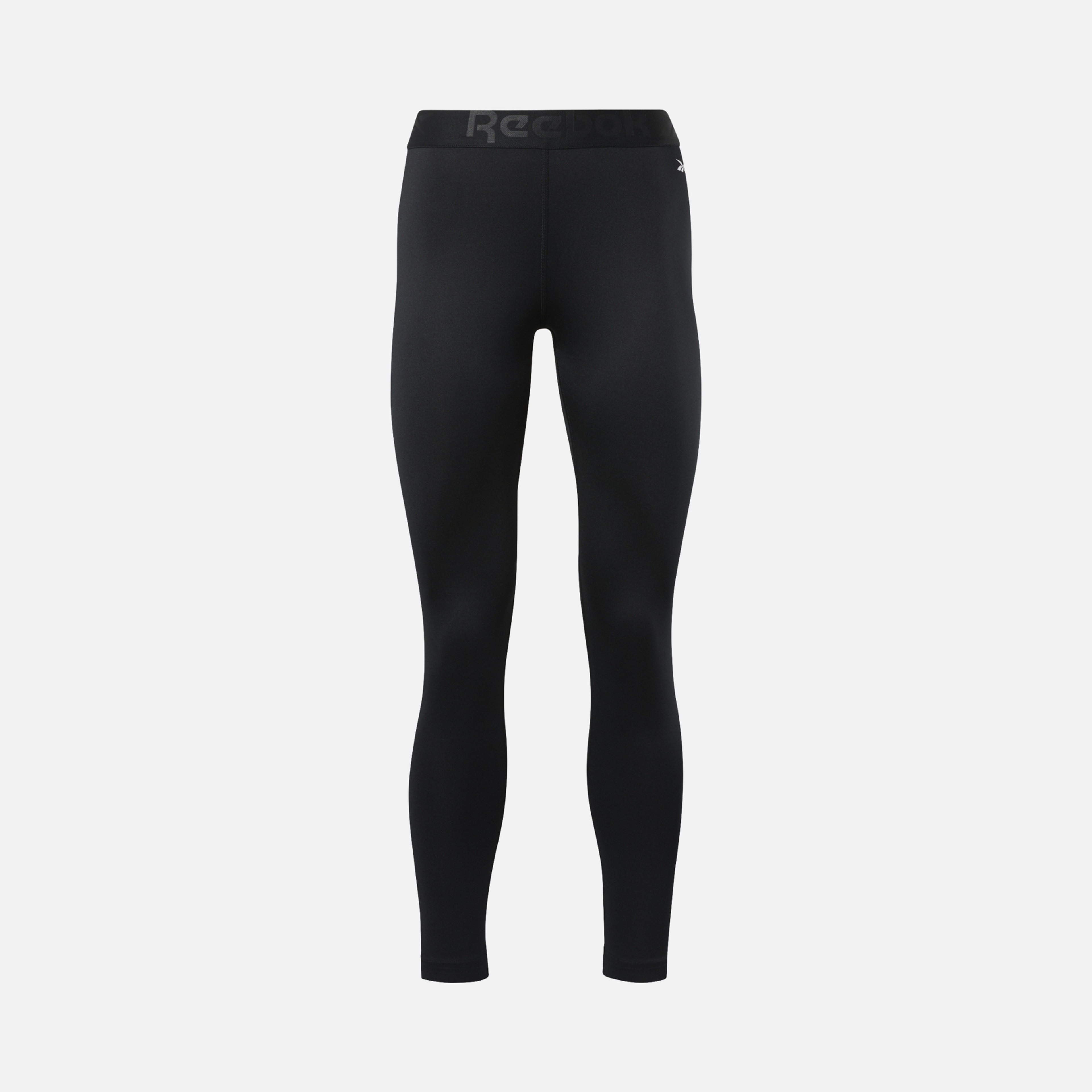 Reebok Workout Ready Commercial Training Kadın Tayt