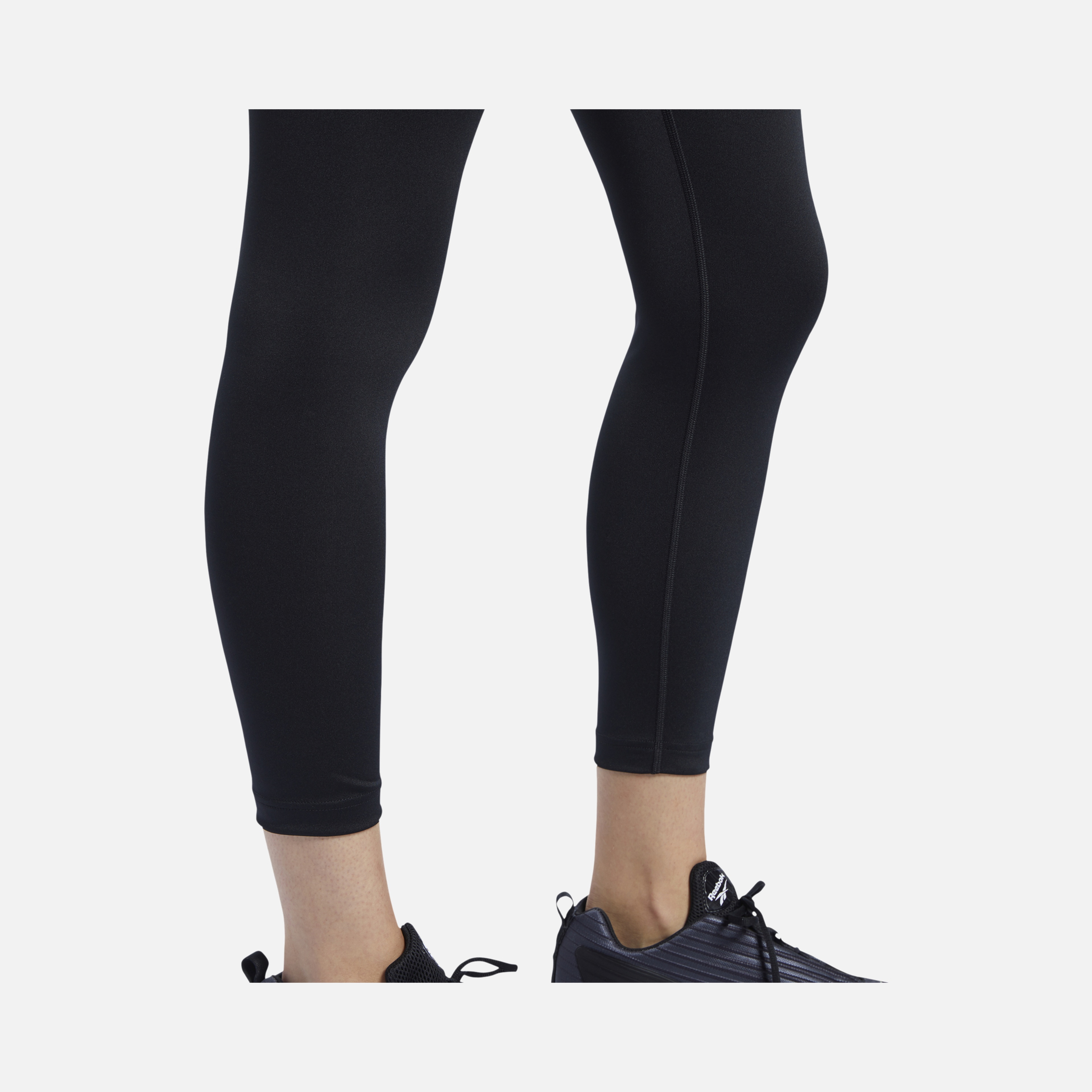 Reebok Workout Ready Commercial Training Kadın Tayt