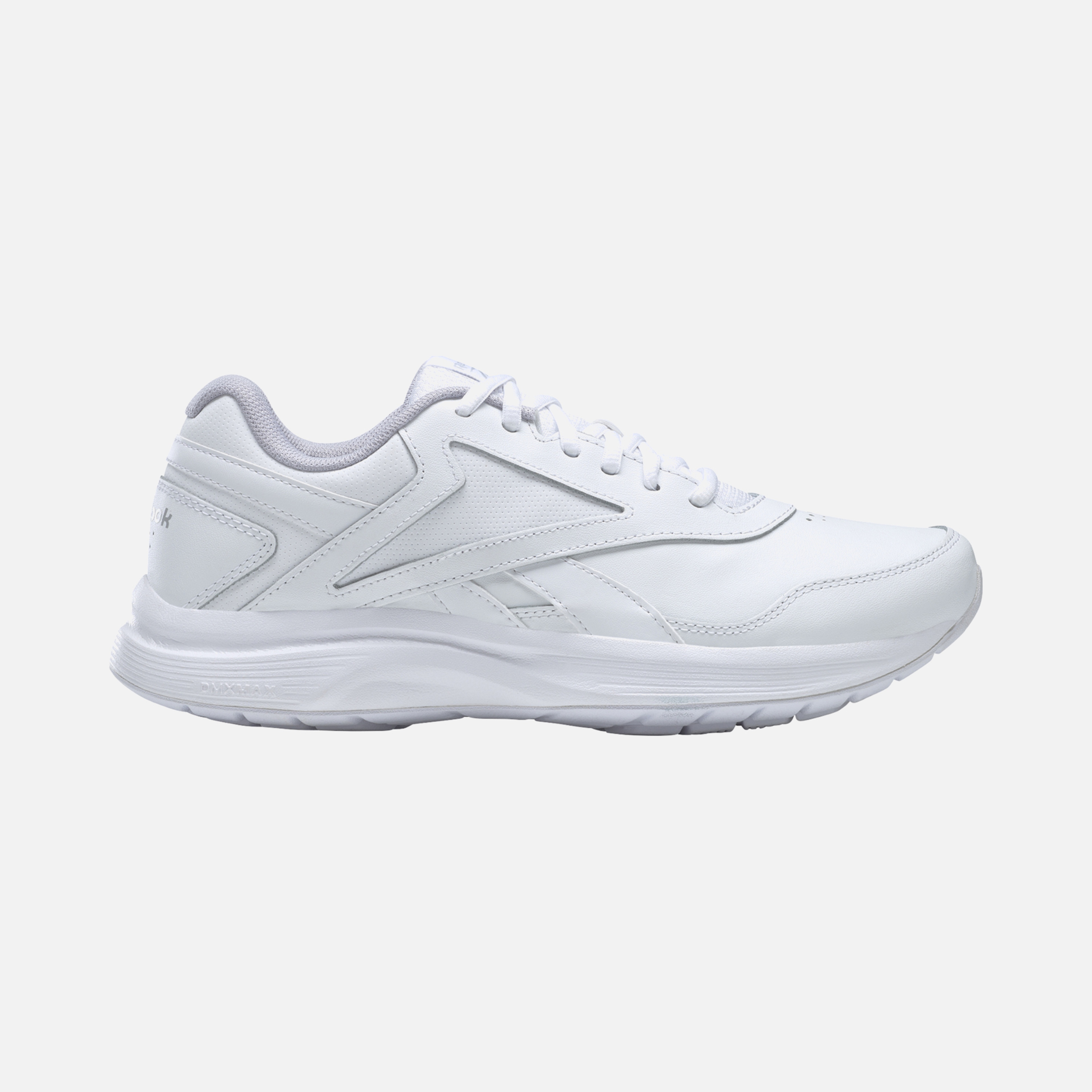 Reebok Walk Ultra 7.0 DMX MAX Erkek Spor Ayakkabı