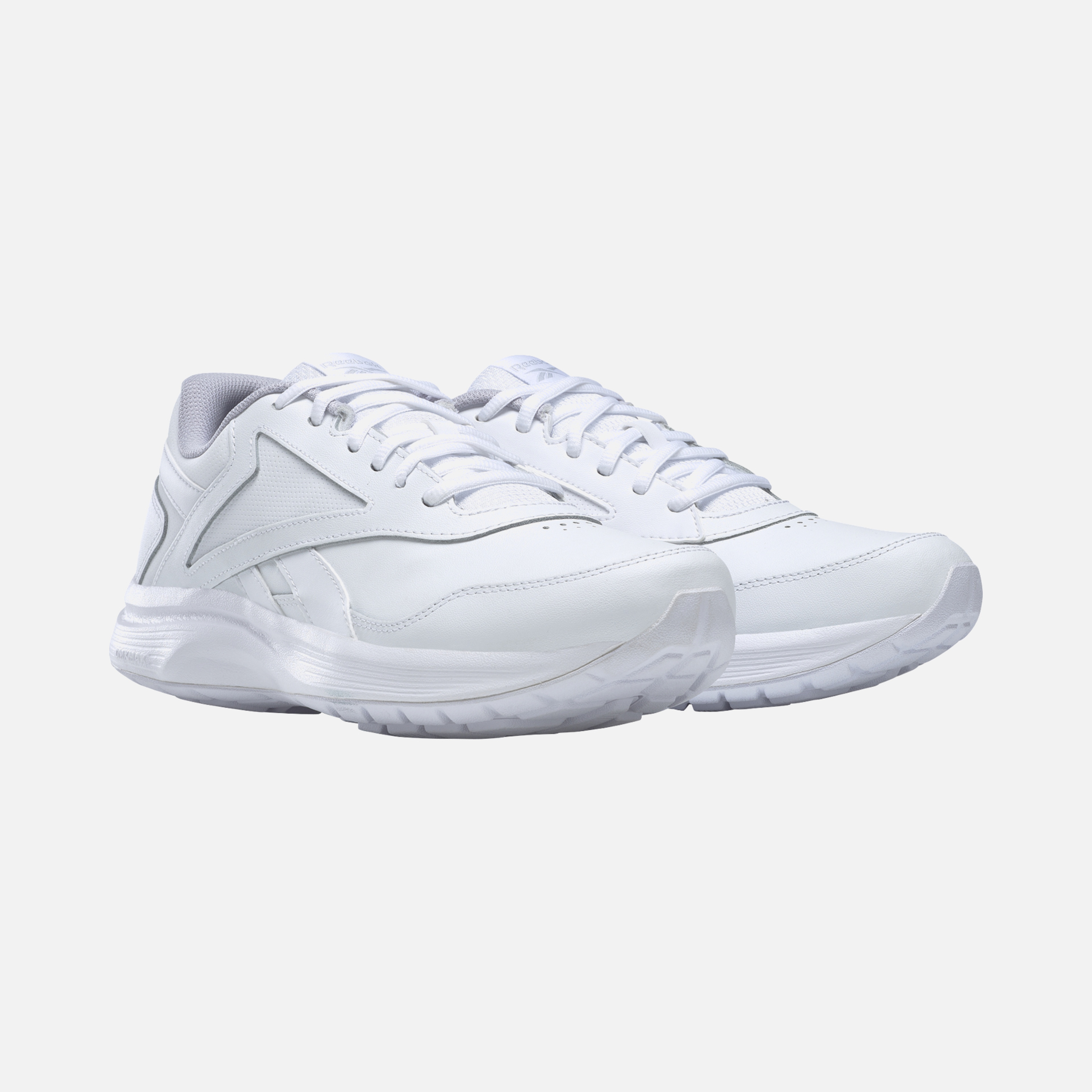 Reebok Walk Ultra 7.0 DMX MAX Erkek Spor Ayakkabı