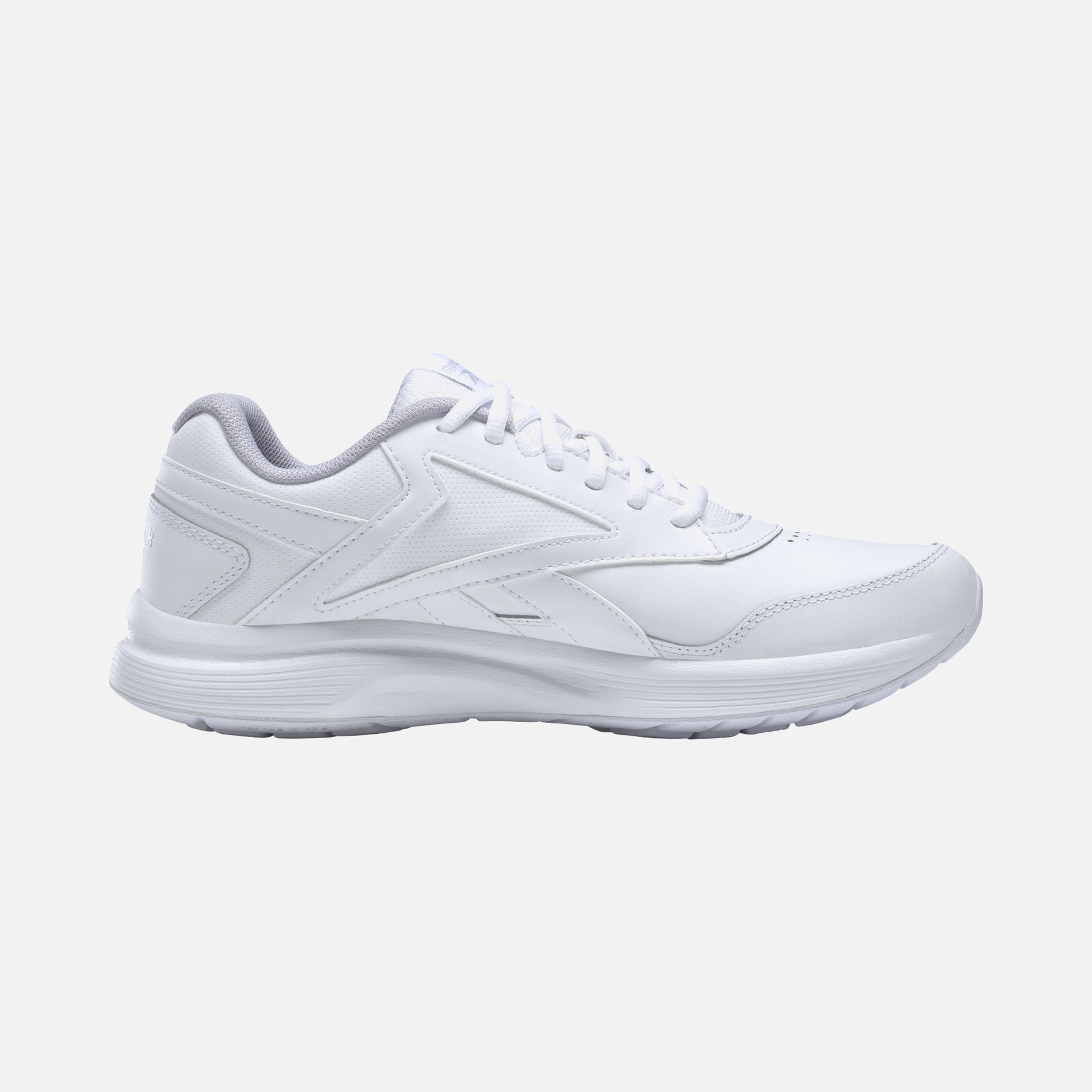 Reebok Walk Ultra 7.0 DMX MAX Erkek Spor Ayakkabı