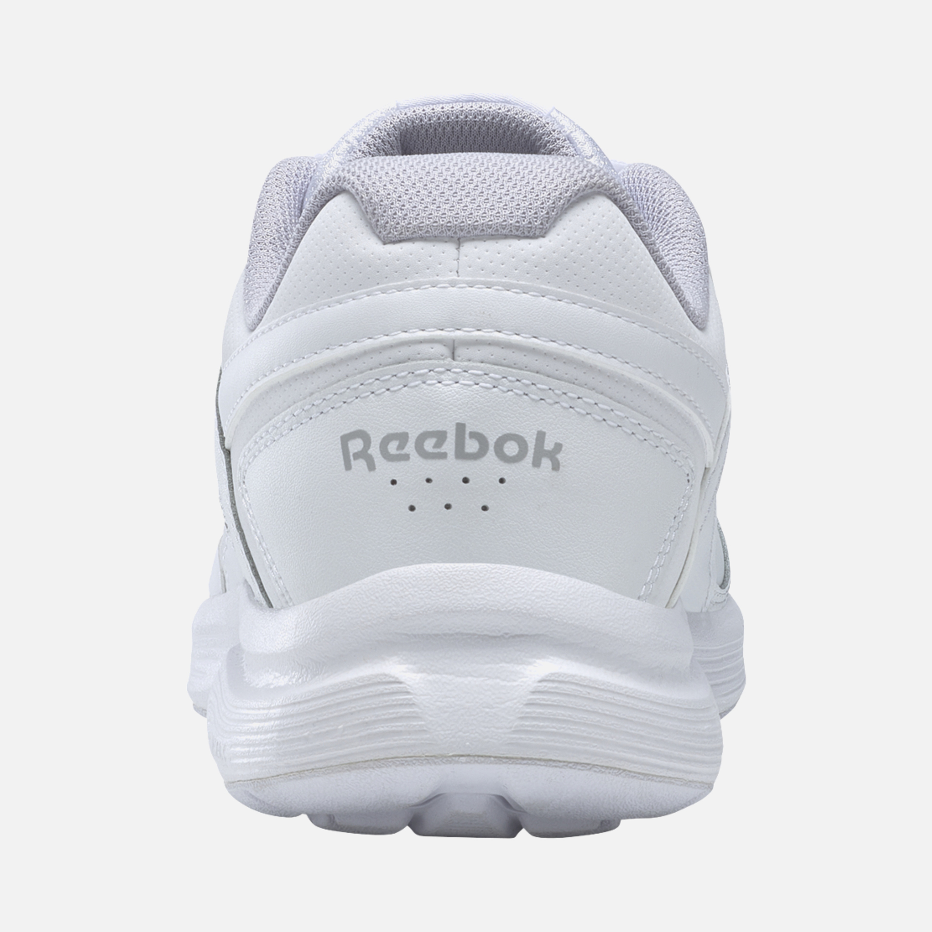Reebok Walk Ultra 7.0 DMX MAX Erkek Spor Ayakkabı