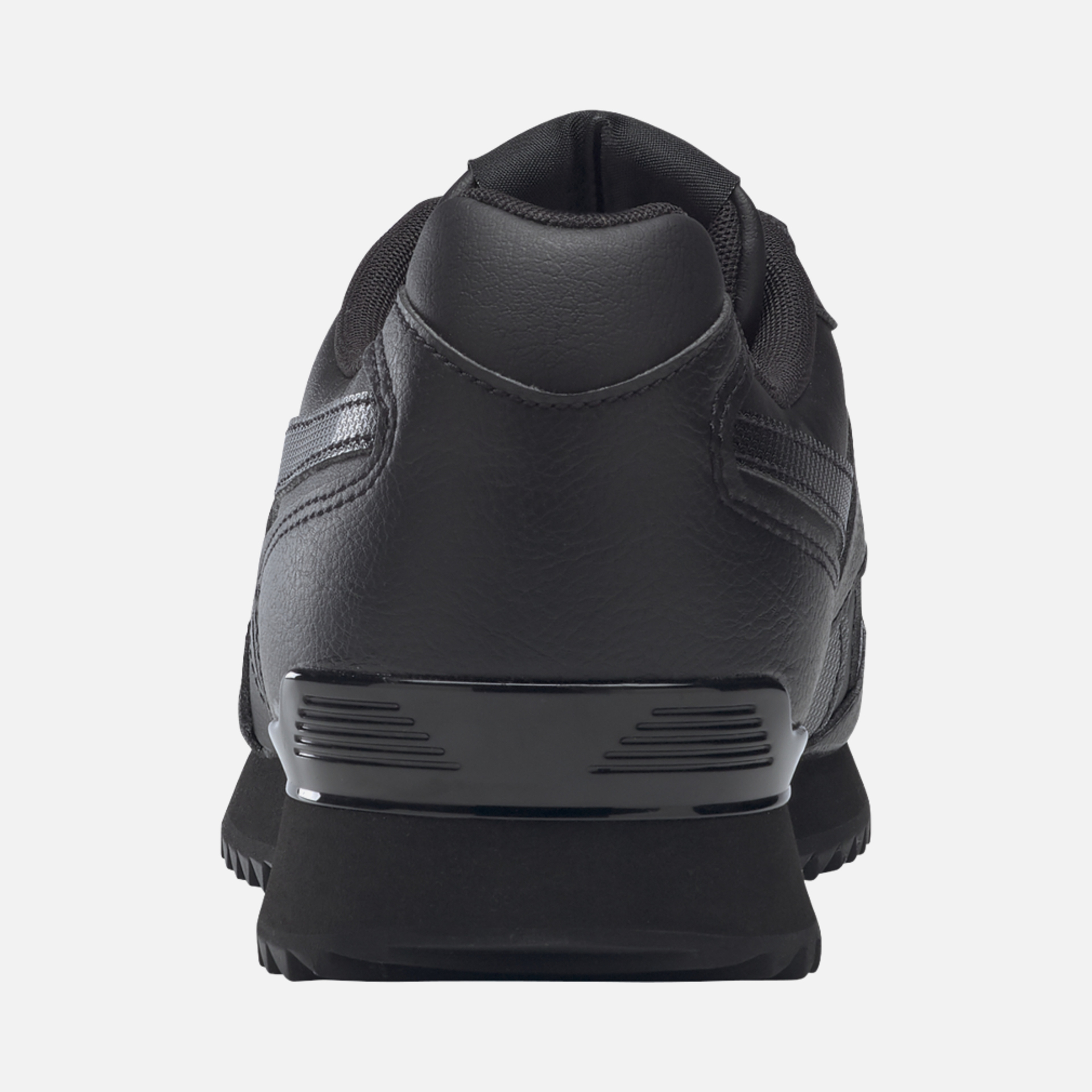 Reebok Royal Glide Erkek Spor Ayakkabı