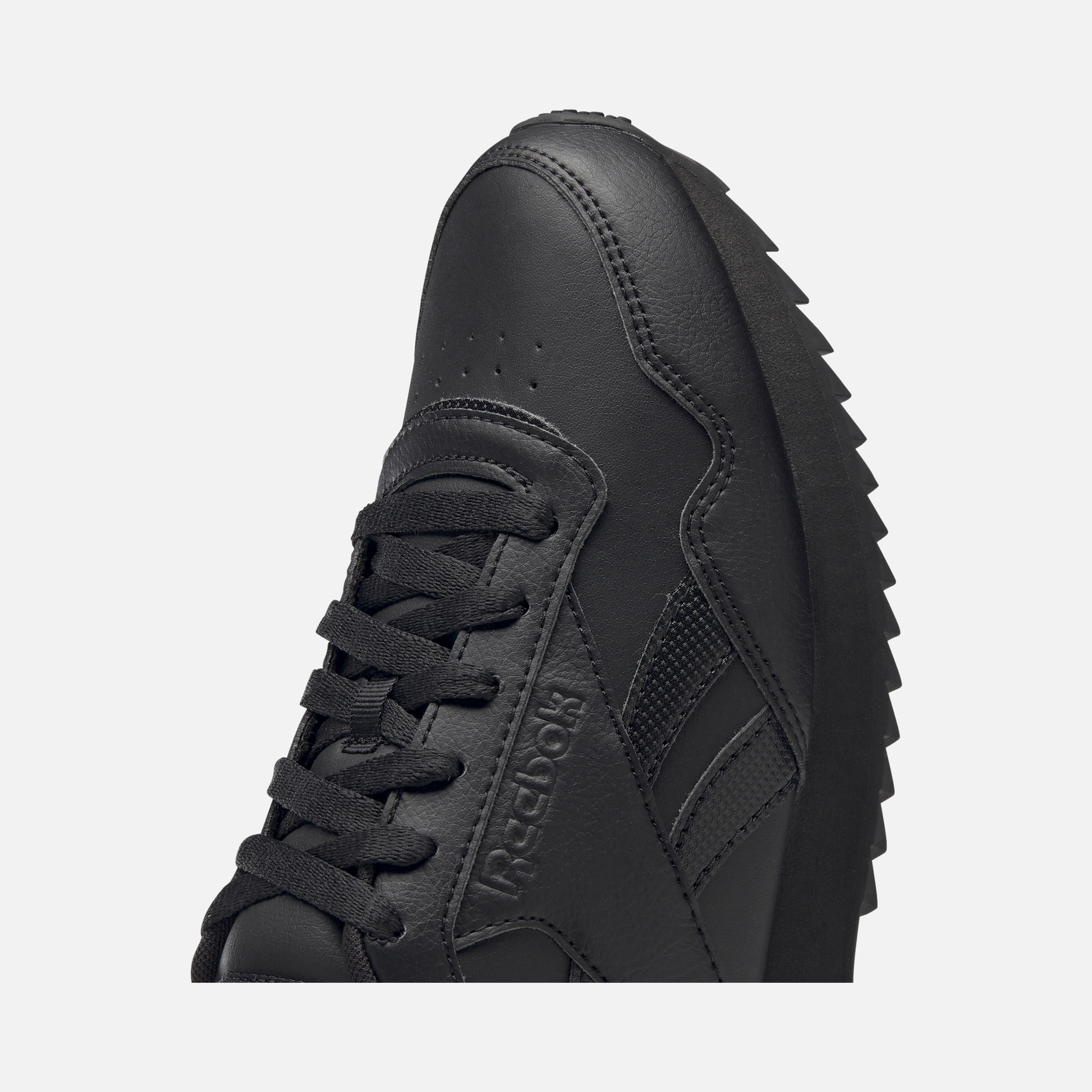 Reebok Royal Glide Erkek Spor Ayakkabı