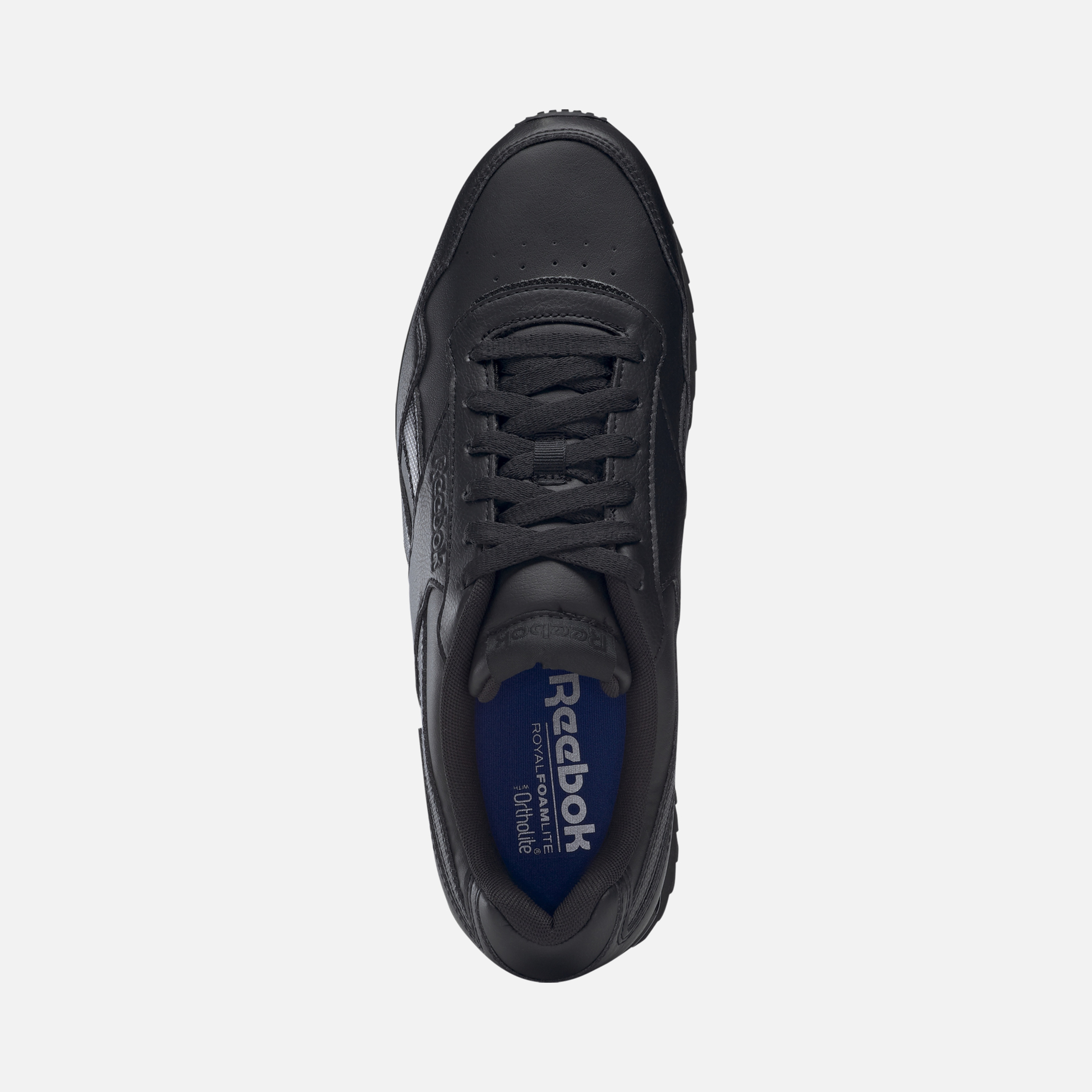 Reebok Royal Glide Erkek Spor Ayakkabı