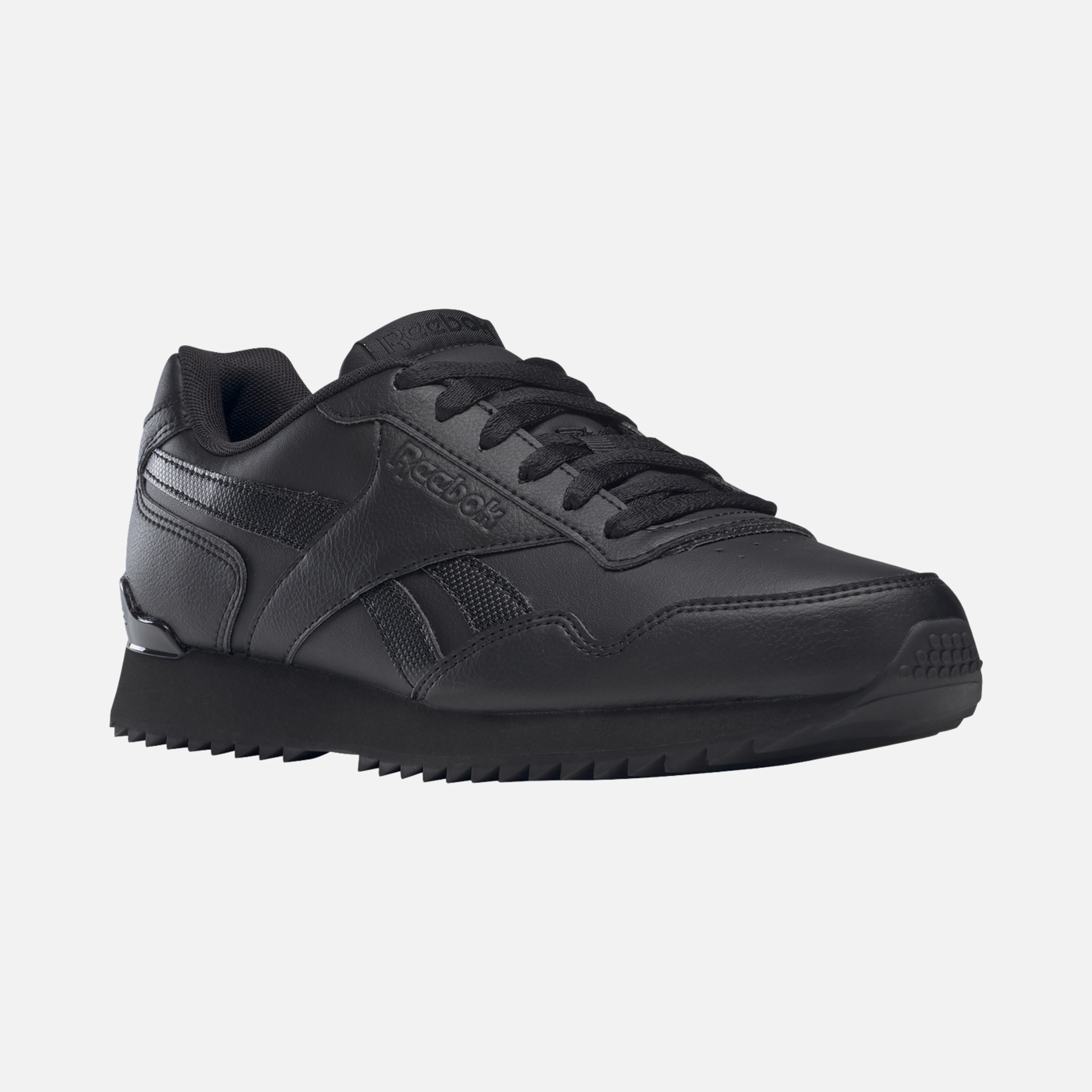 Reebok Royal Glide Erkek Spor Ayakkabı