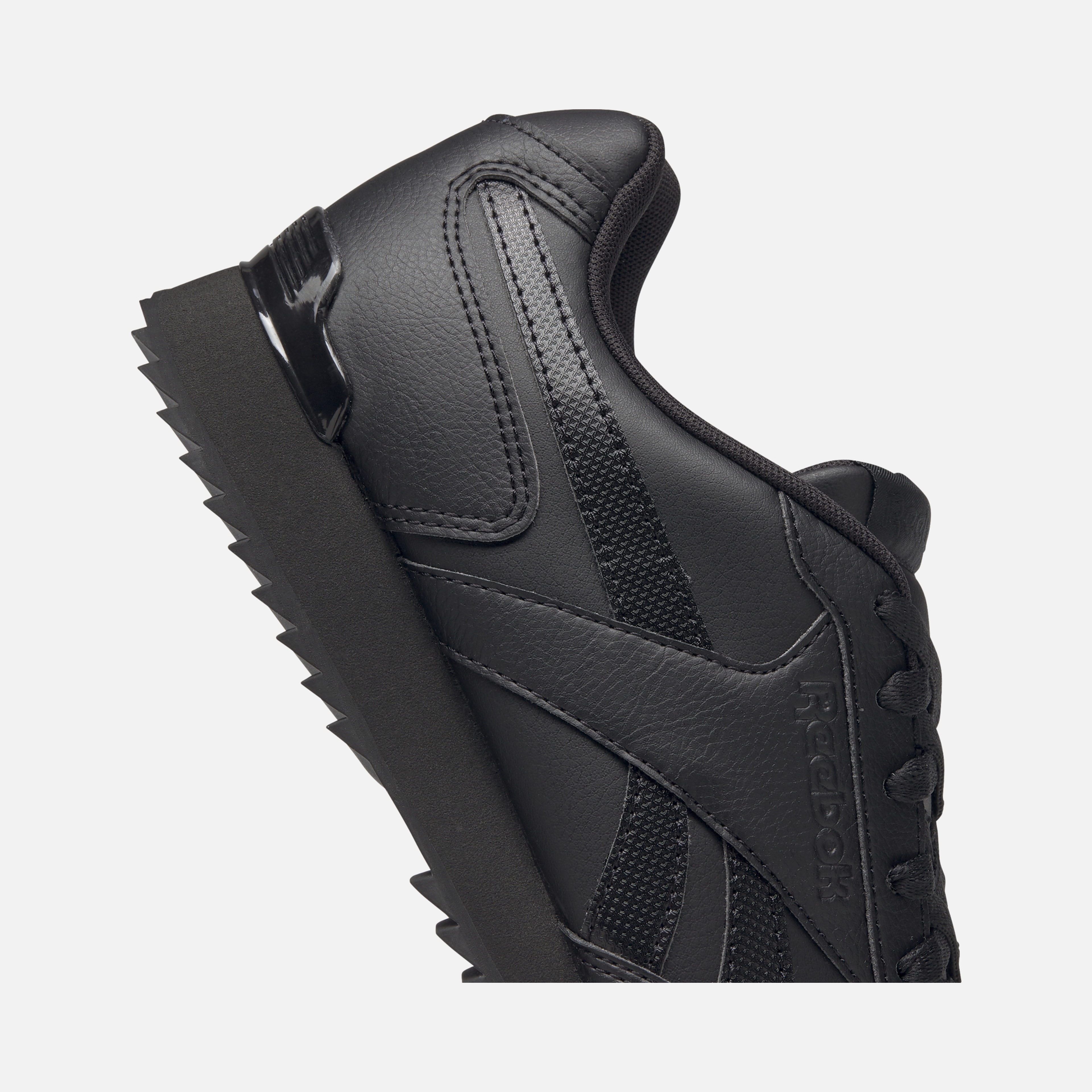 Reebok Royal Glide Erkek Spor Ayakkabı