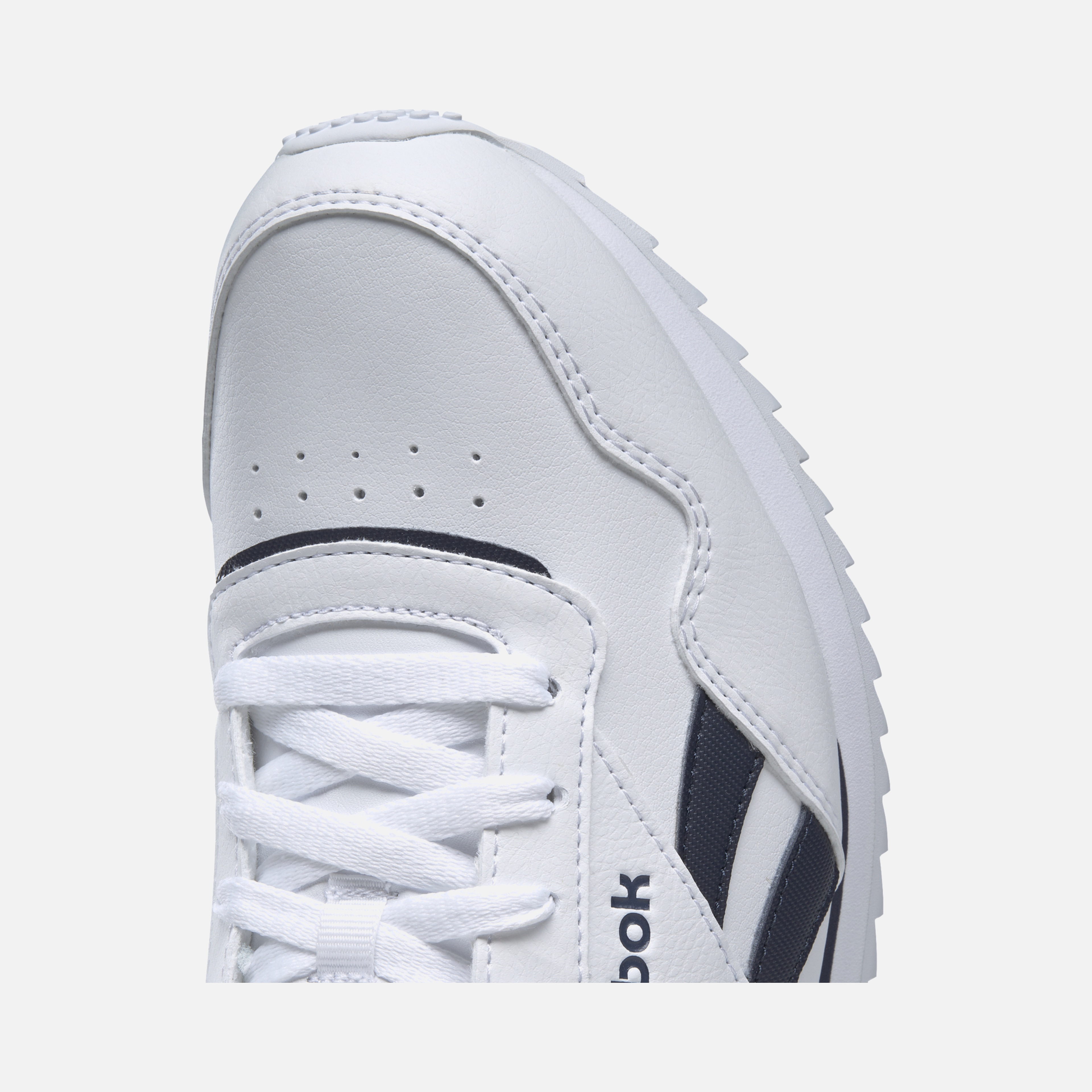 Reebok Royal Glide Erkek Spor Ayakkabı