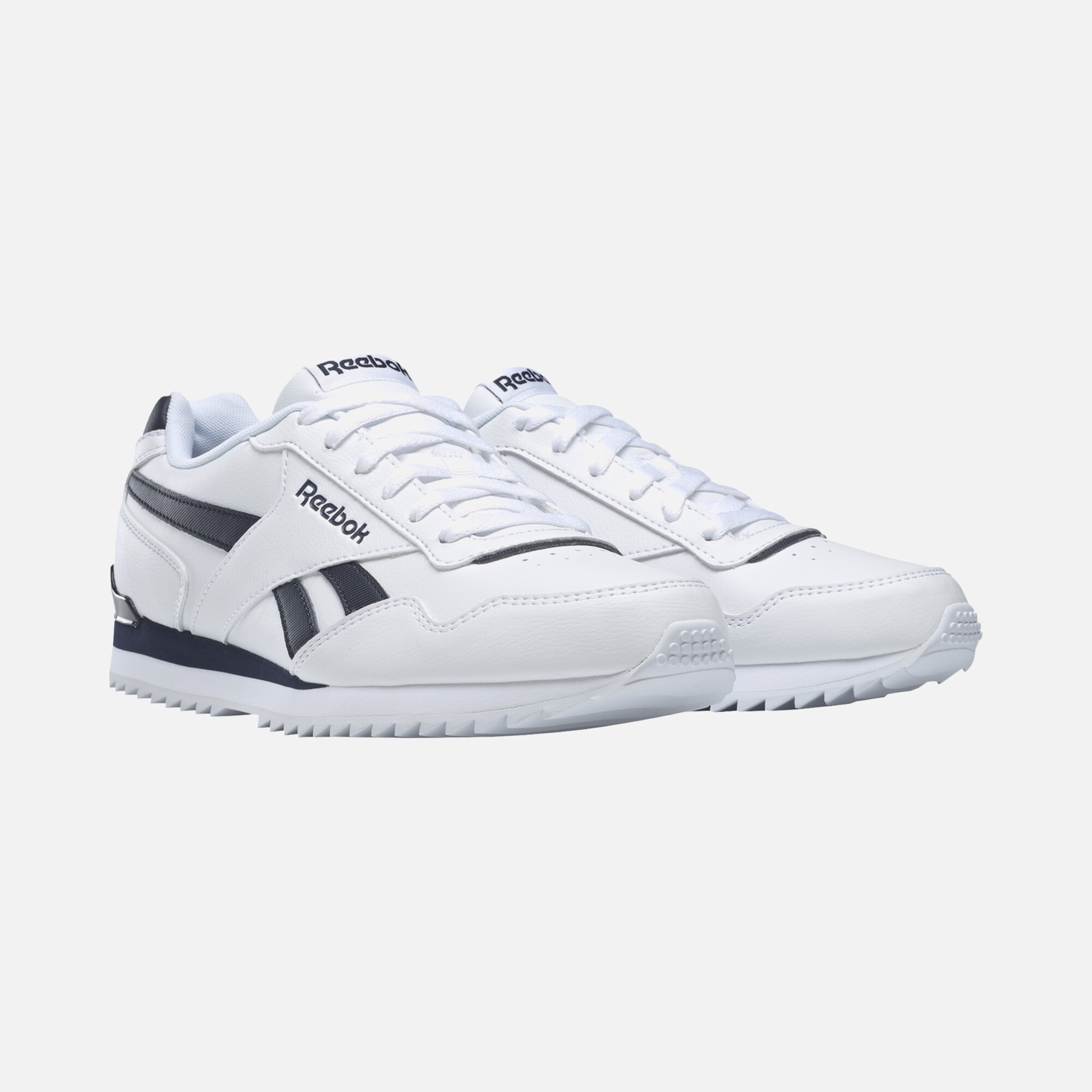 Reebok Royal Glide Erkek Spor Ayakkabı