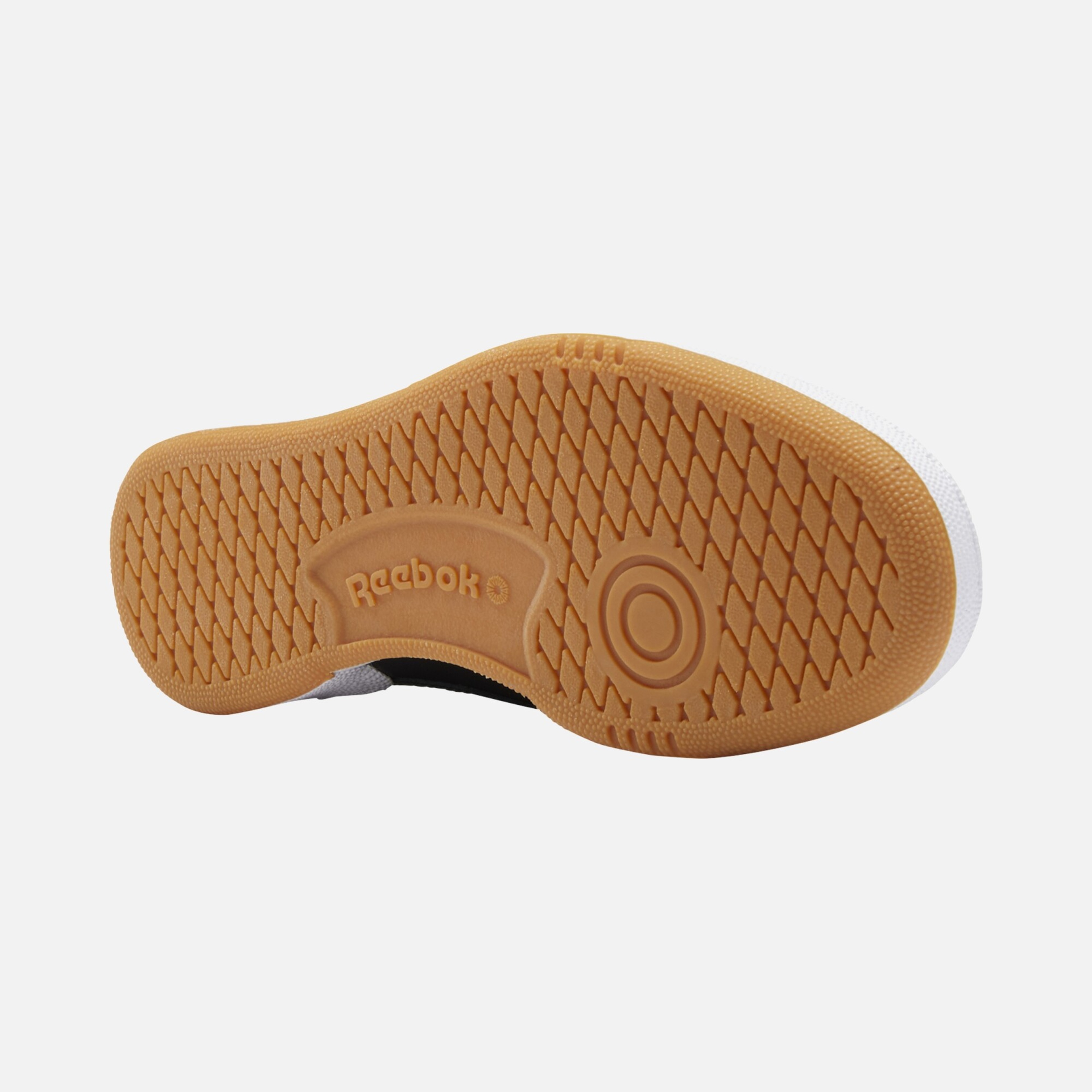 Reebok Club C85 Erkek Spor Ayakkabı